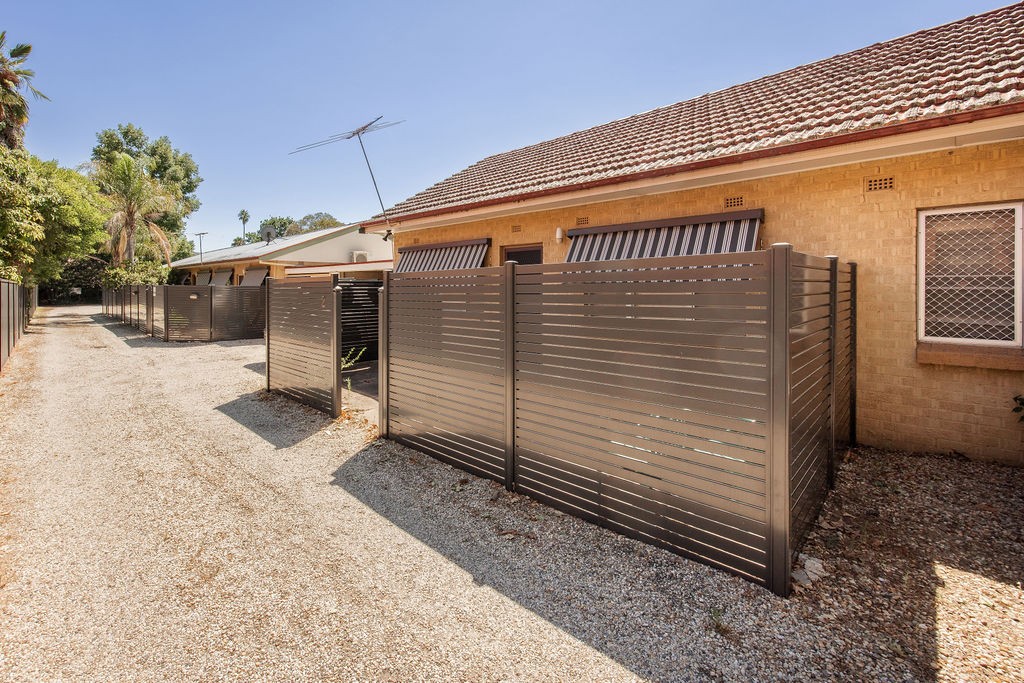 2/610 Stanley Street, Albury, NSW 2640