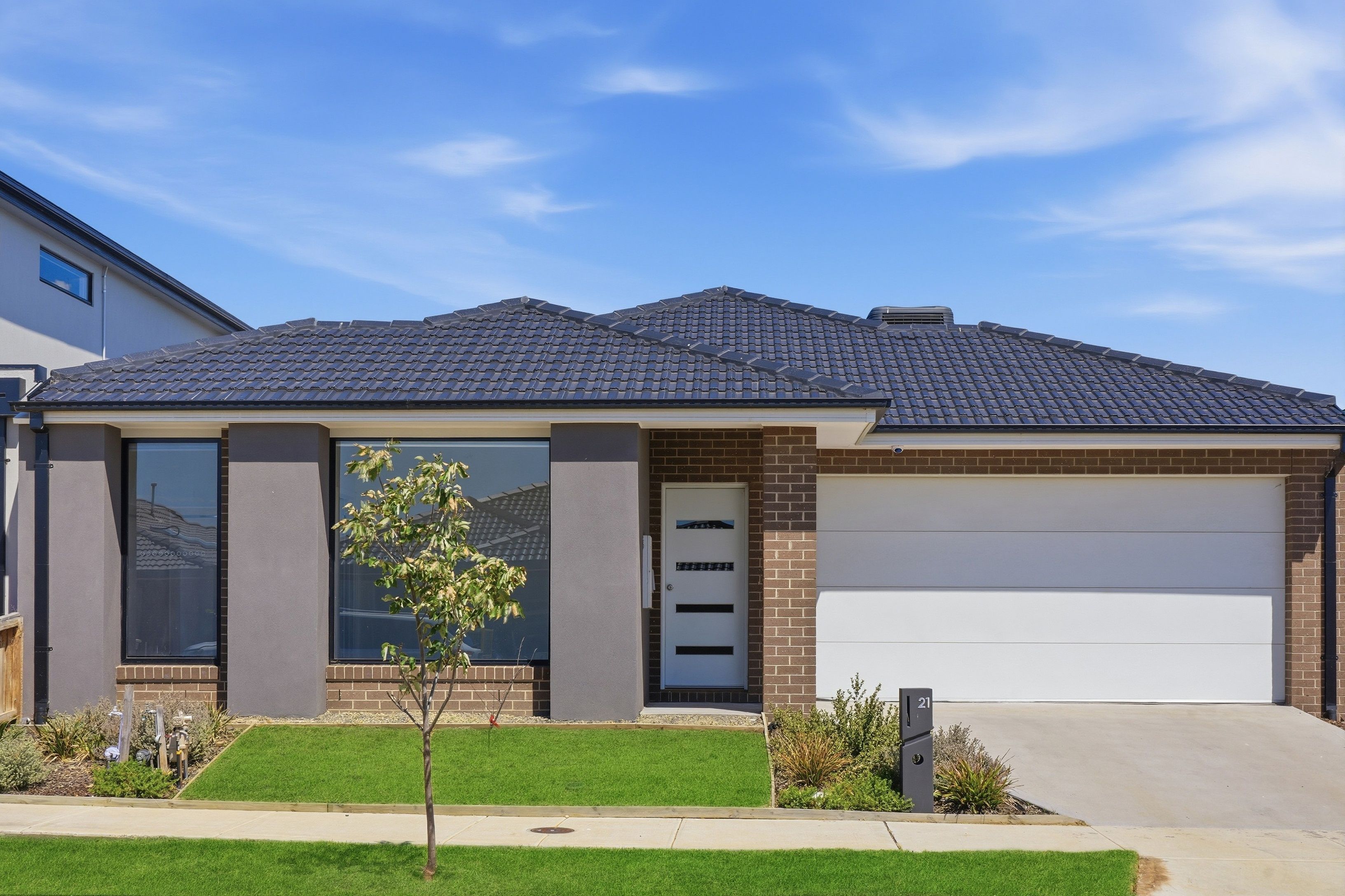 21 Sonata Street, Wyndham Vale, VIC 3024