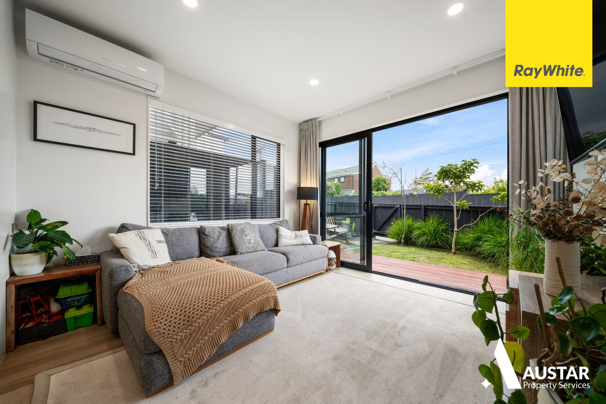 3/39 Lyndhurst Road, Te Atatu South, Waitakere City