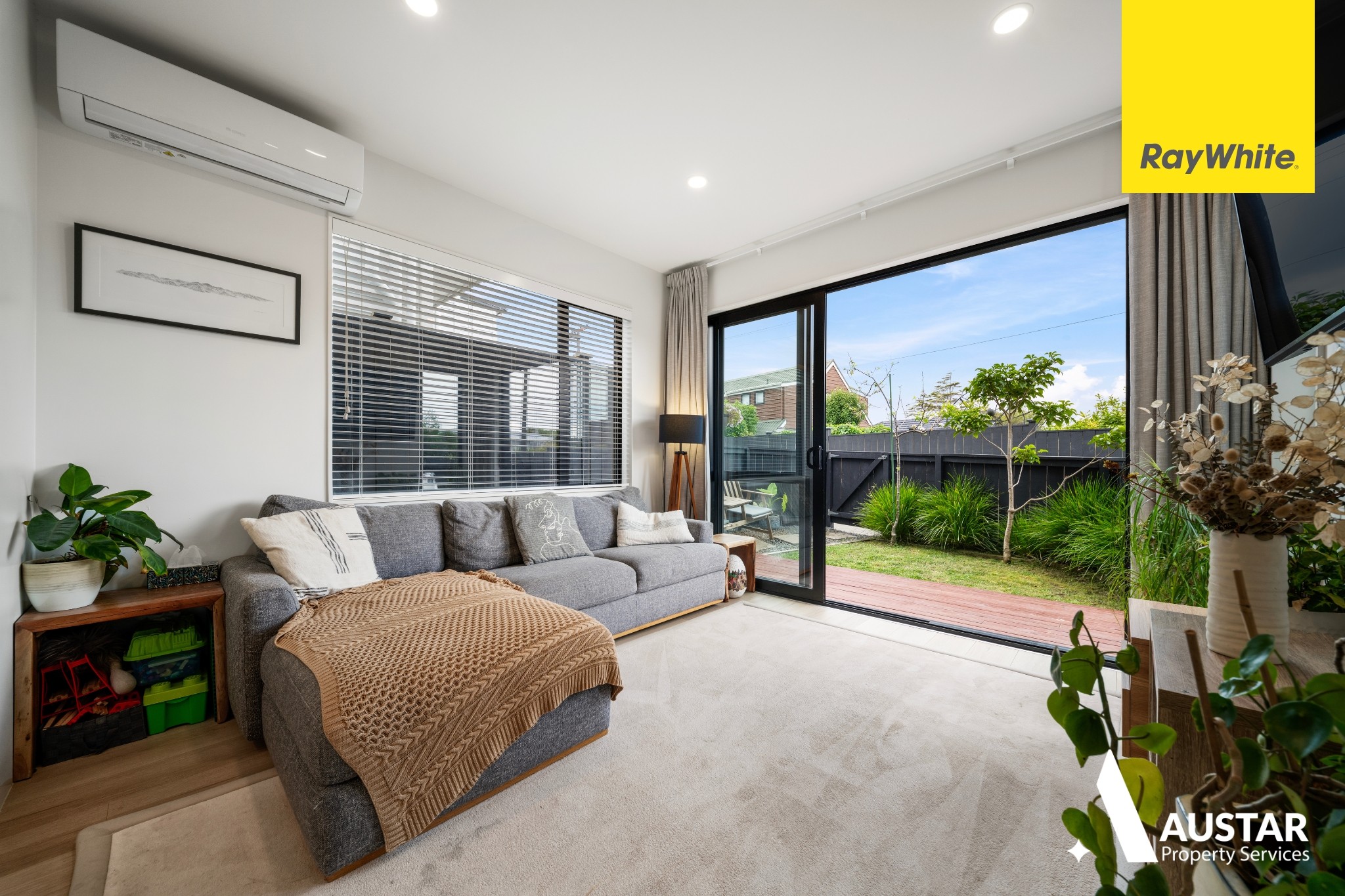 3/39 Lyndhurst Road, Te Atatu South, Waitakere City