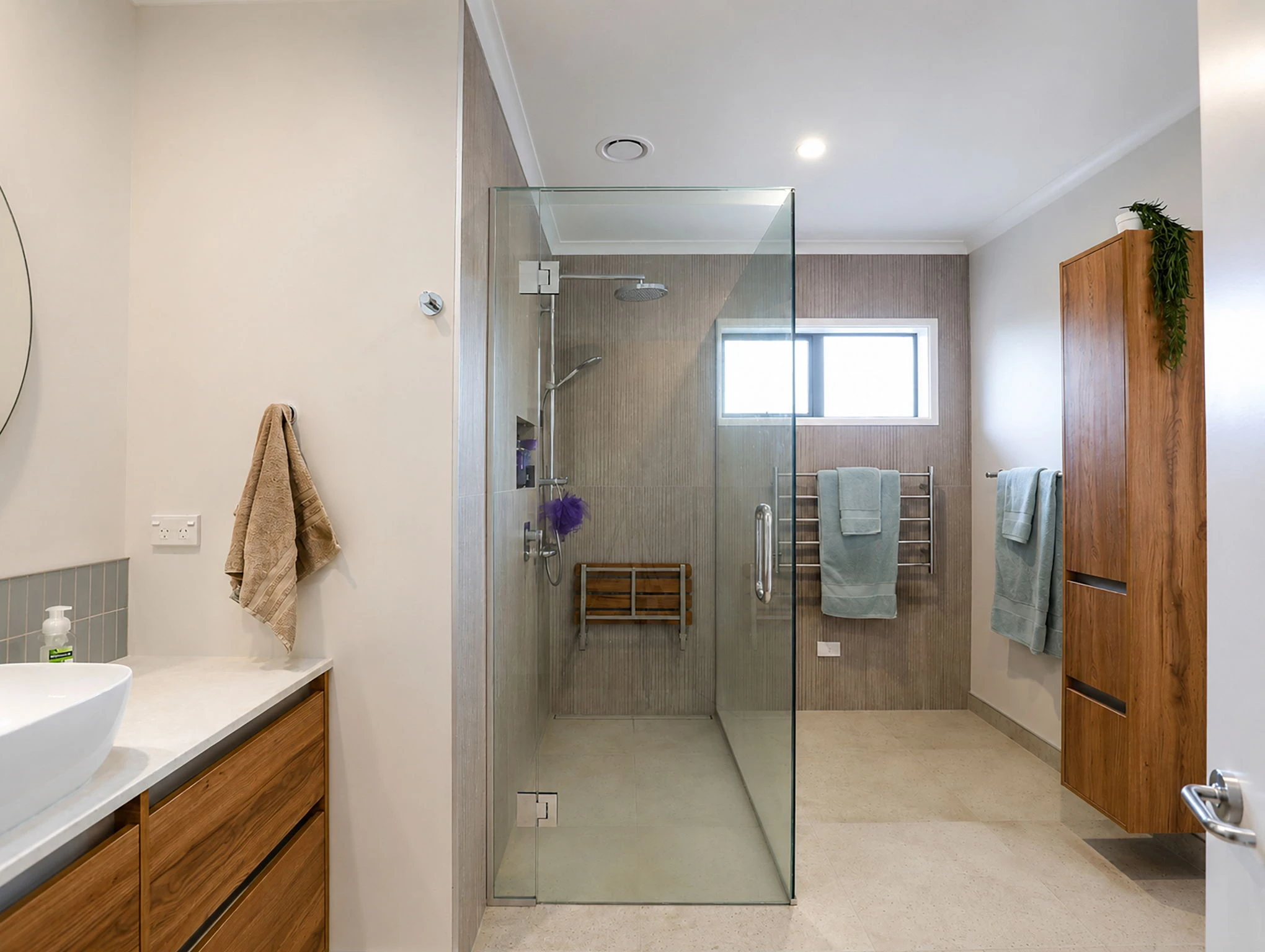 11A Tay Street, Mt Maunganui, Tauranga City
