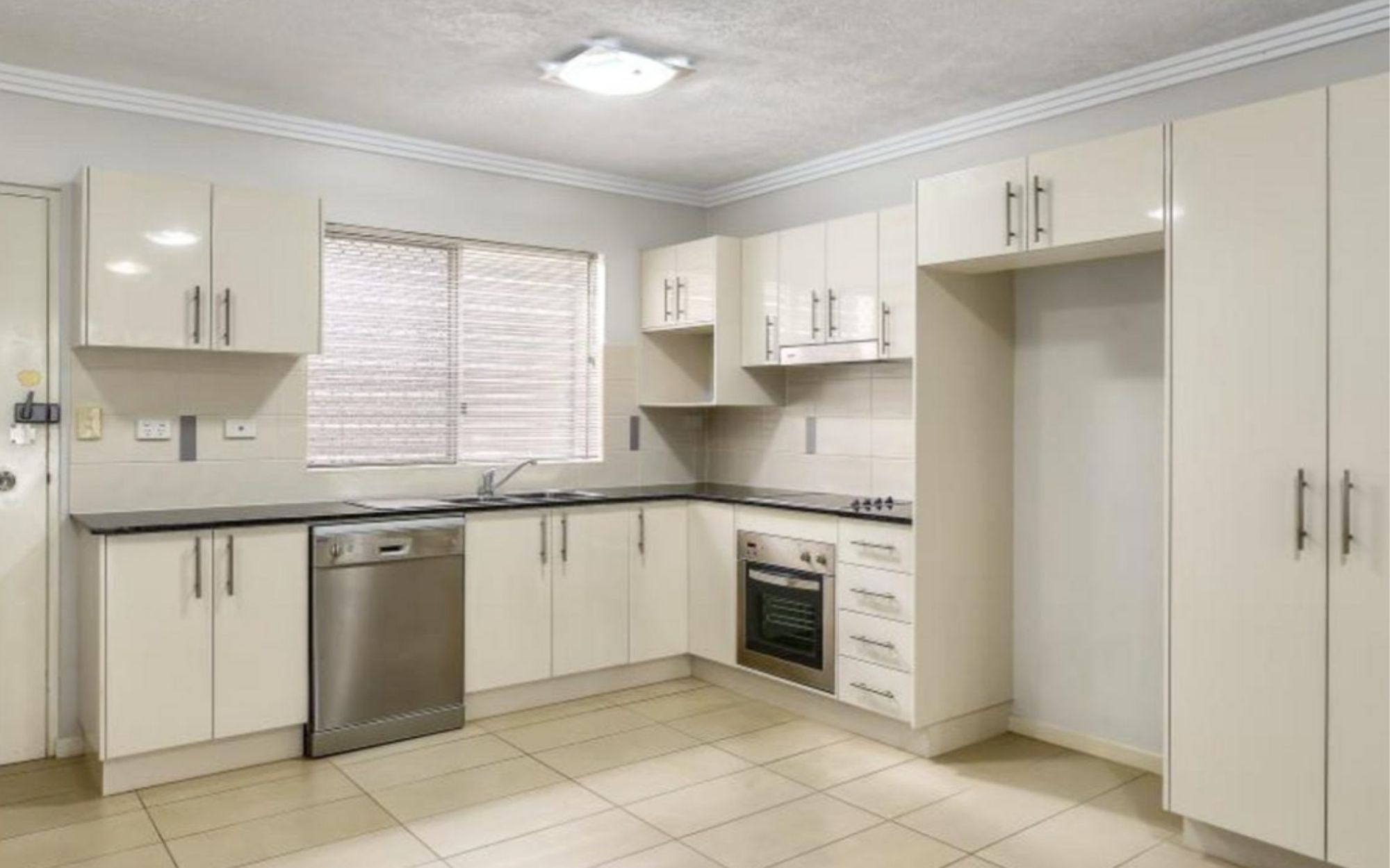 1/62 Killeen Street, Nundah, QLD 4012