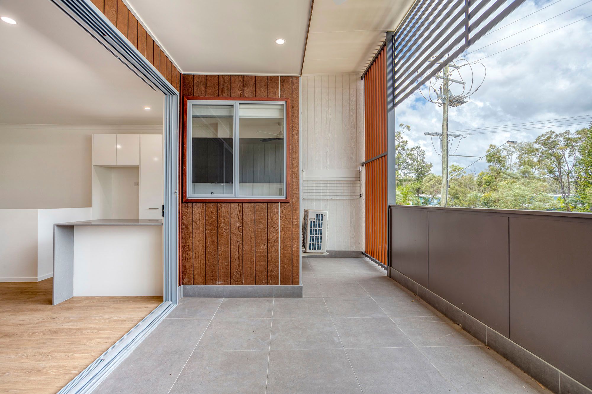 10A/169 Stringybark Road, Buderim, QLD 4556