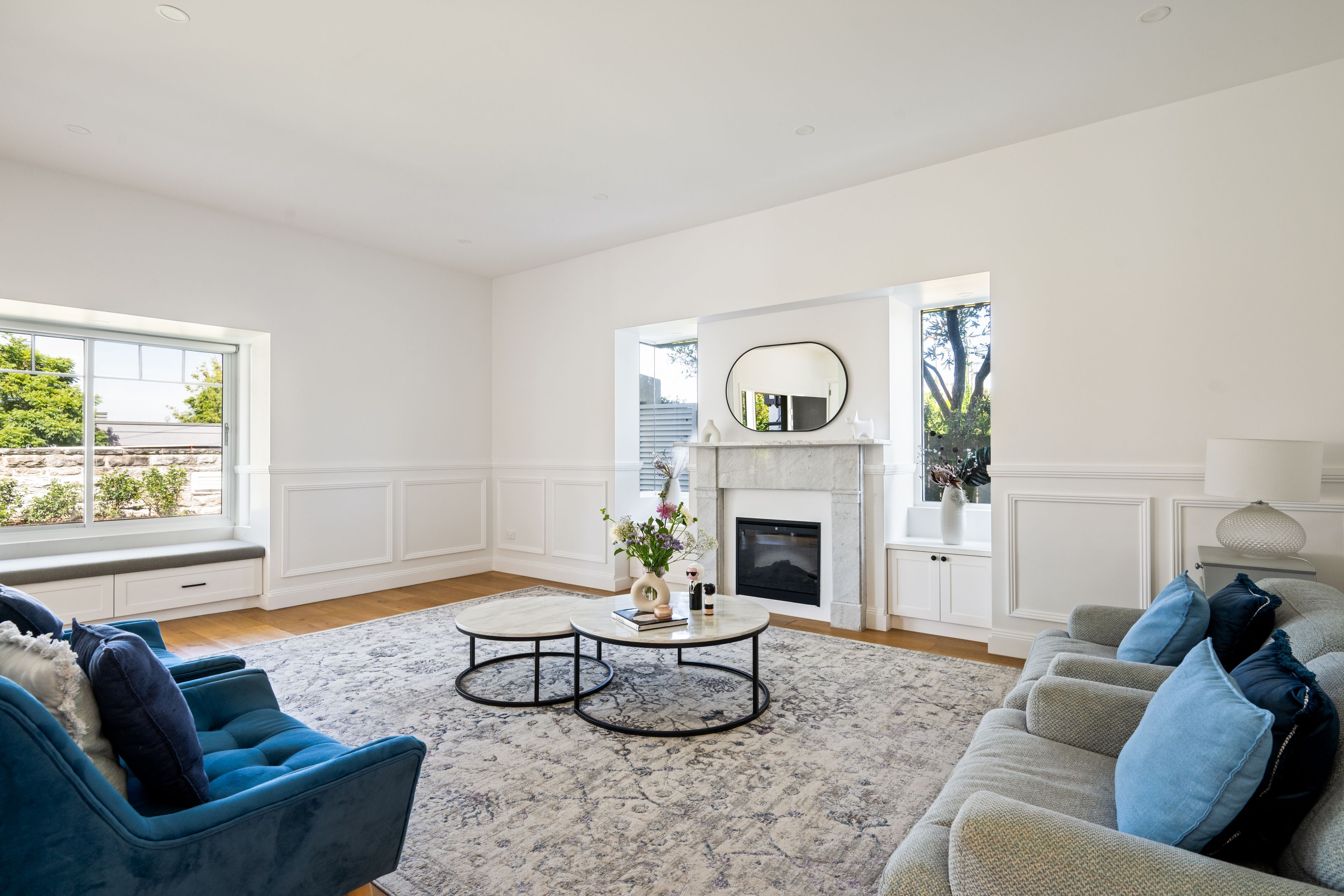 3 Kardinia Road — photo 9 of 17