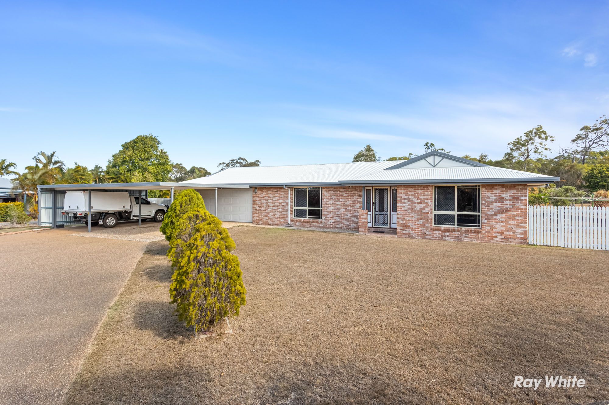 1-3 Archer Court — photo from Ray White Yeppoon