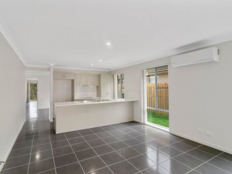14 Vista Crescent, Pimpama, QLD 4209