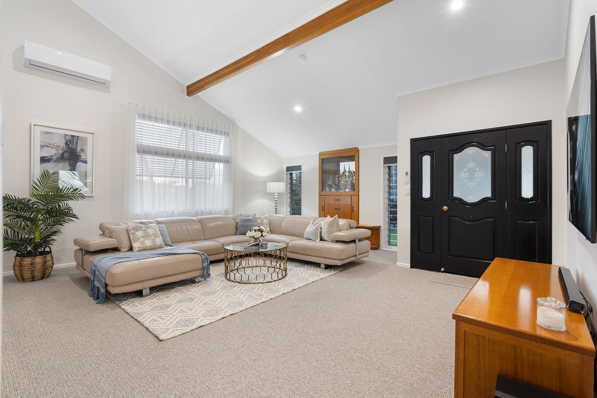 5 Allamanda Place, Mount Gravatt East, QLD 4122
