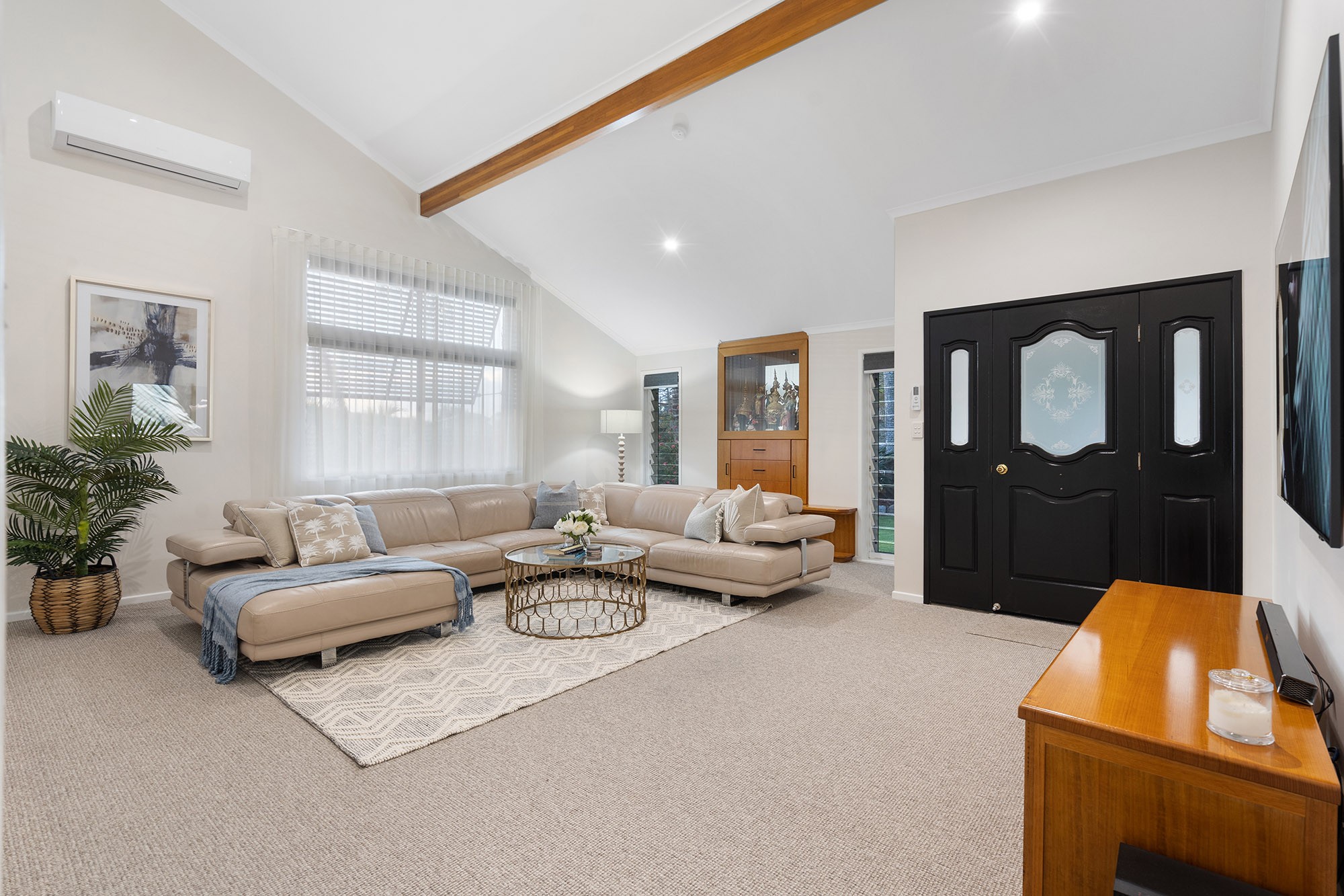 5 Allamanda Place, Mount Gravatt East, QLD 4122