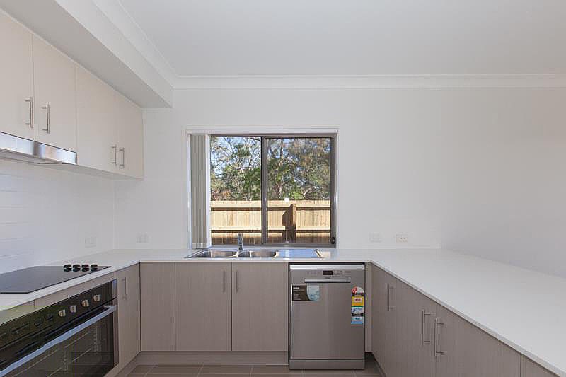 7 Victor Street, Coomera, QLD 4209
