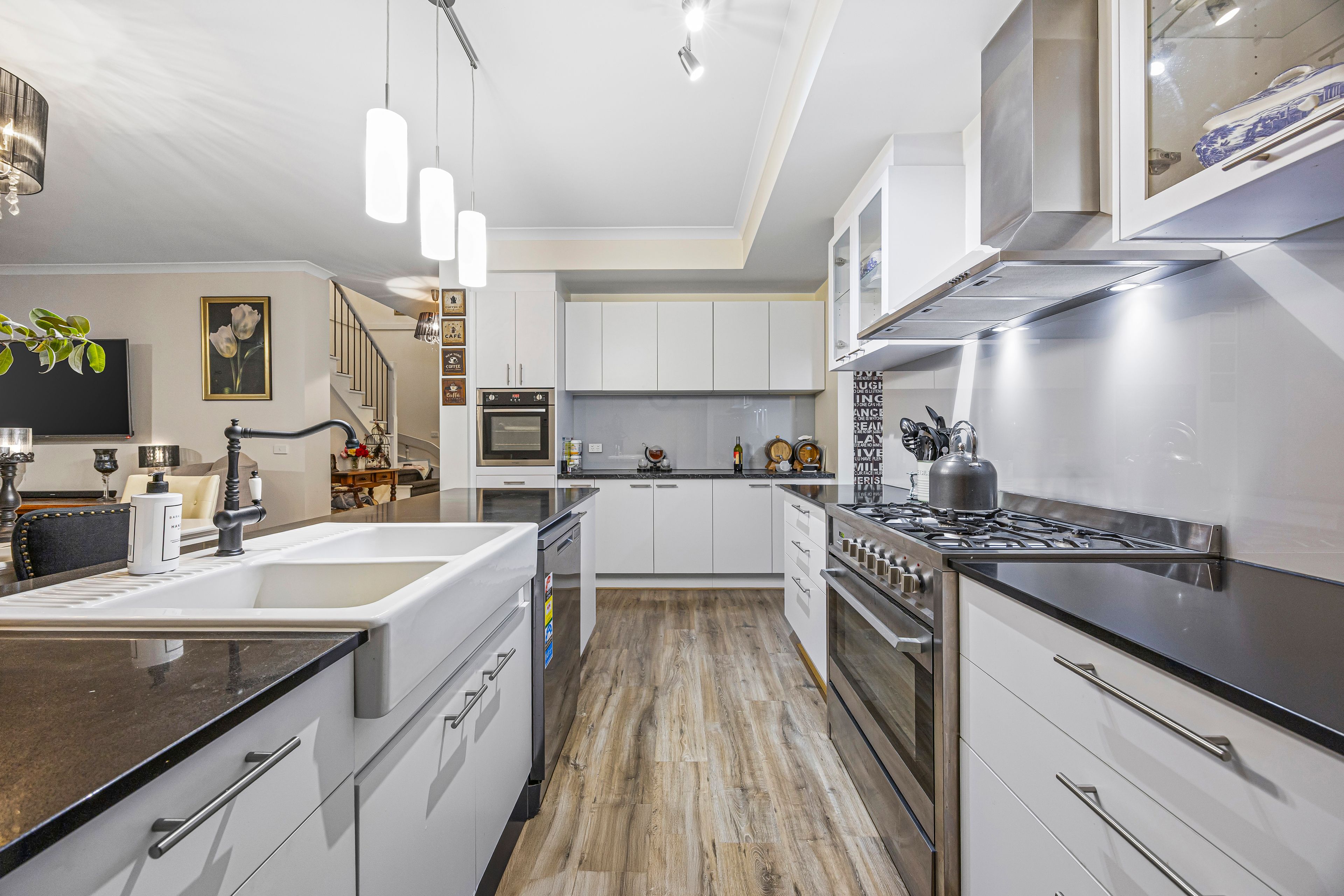 21 Banff Road, WINTER VALLEY, VIC 3358