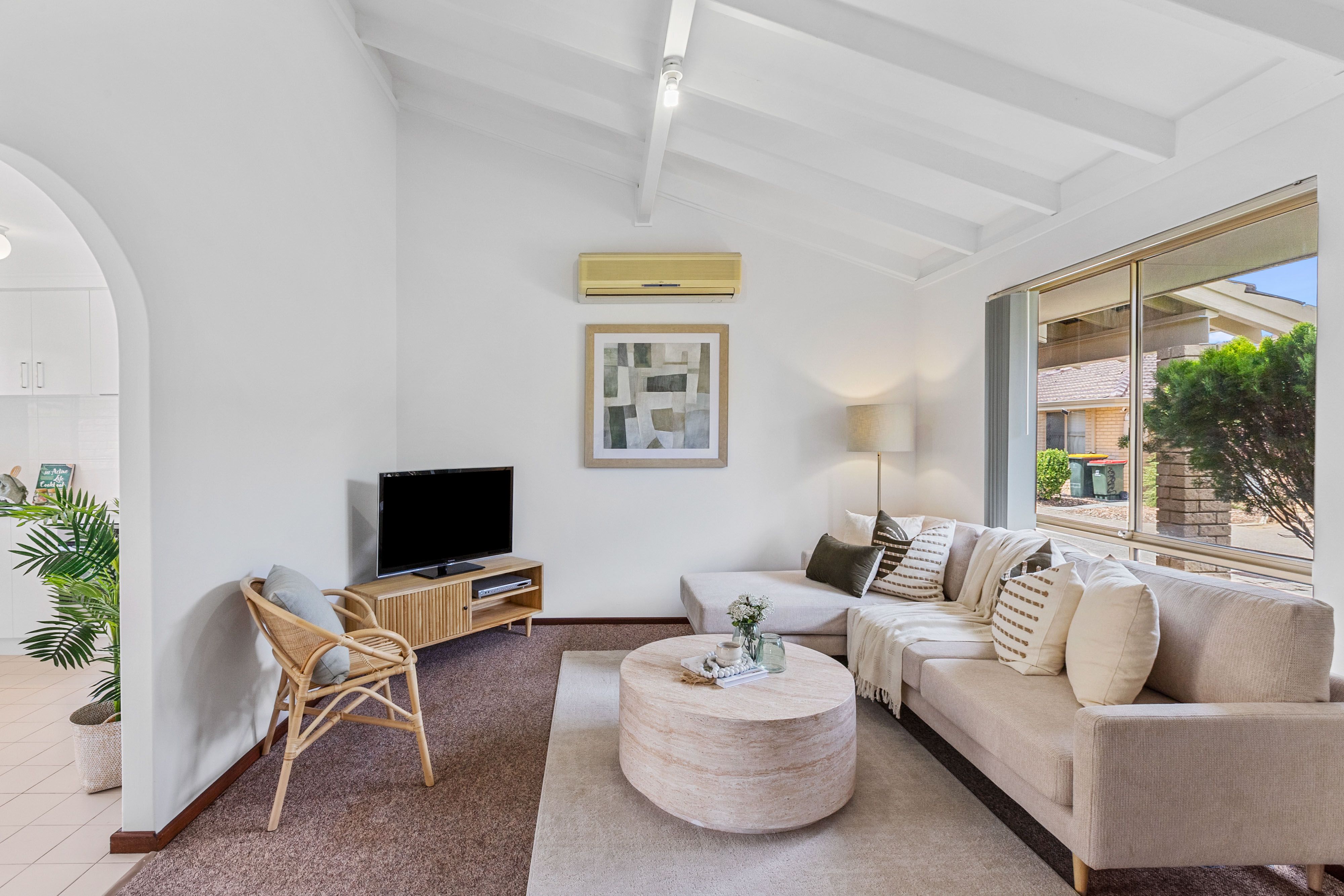 5/155 French Street, Tuart Hill, WA 6060