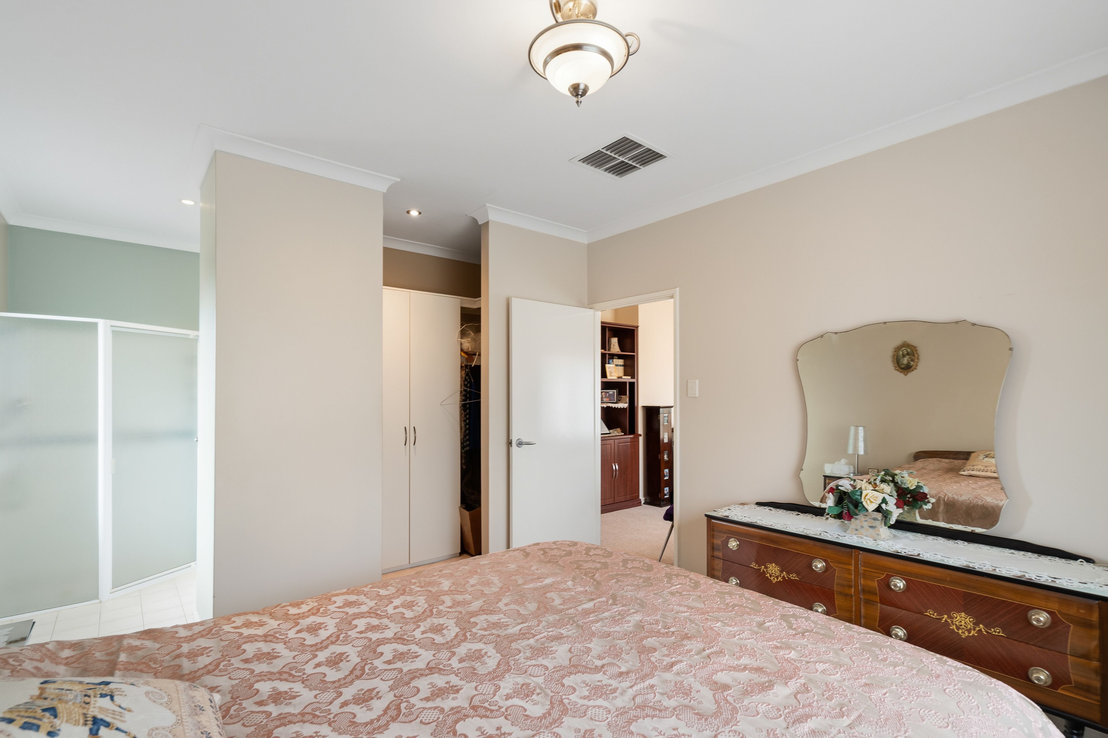 53A Fitzgerald Road — photo 18 of 30