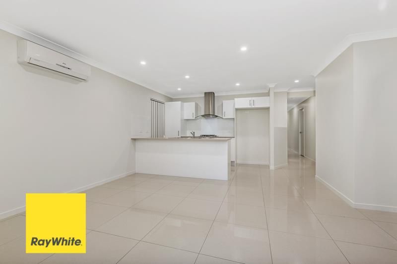 16 Chalk Street, Yarrabilba, QLD 4207