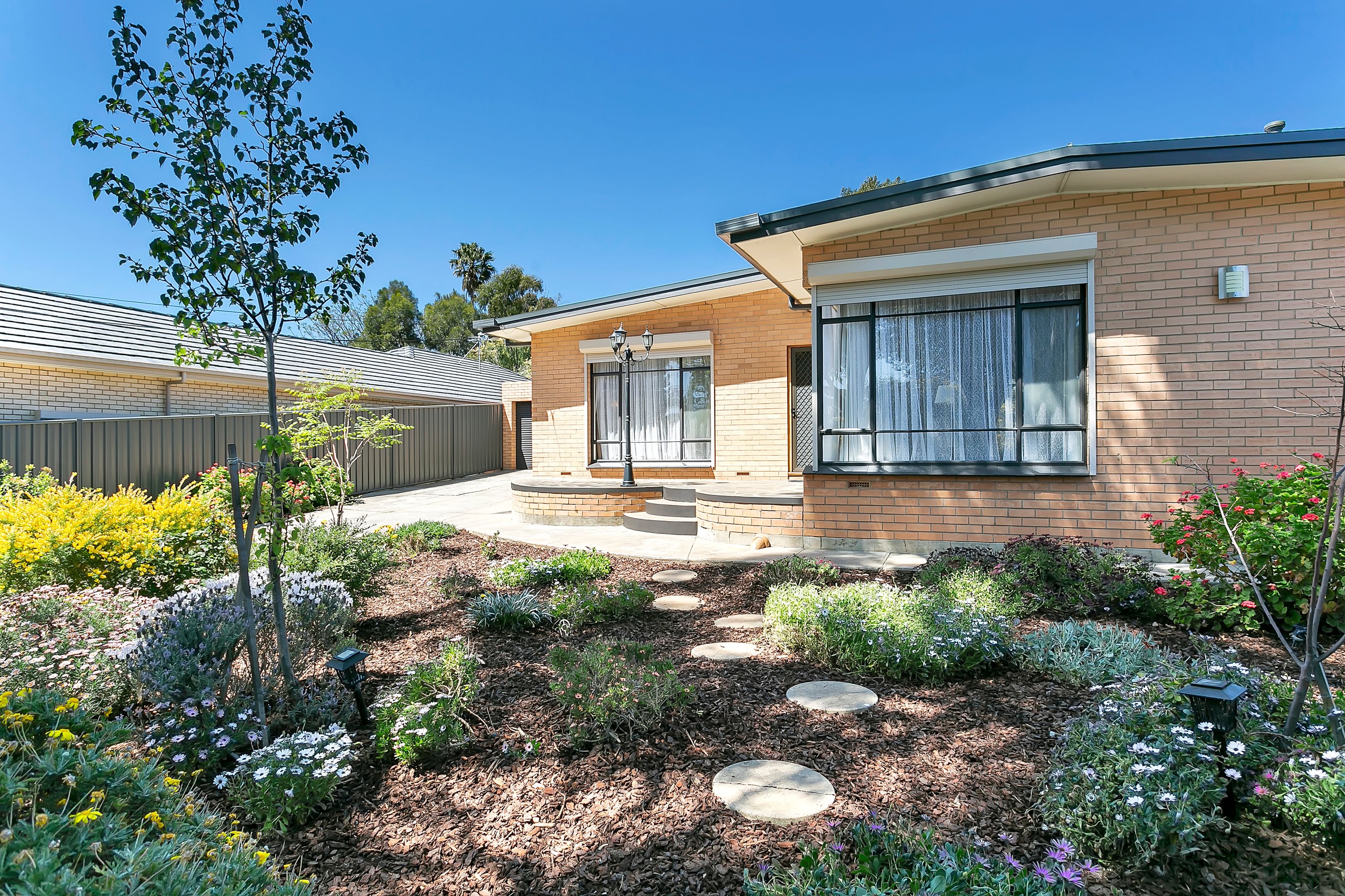36 Edinburgh Crescent, Old Reynella SA 5161