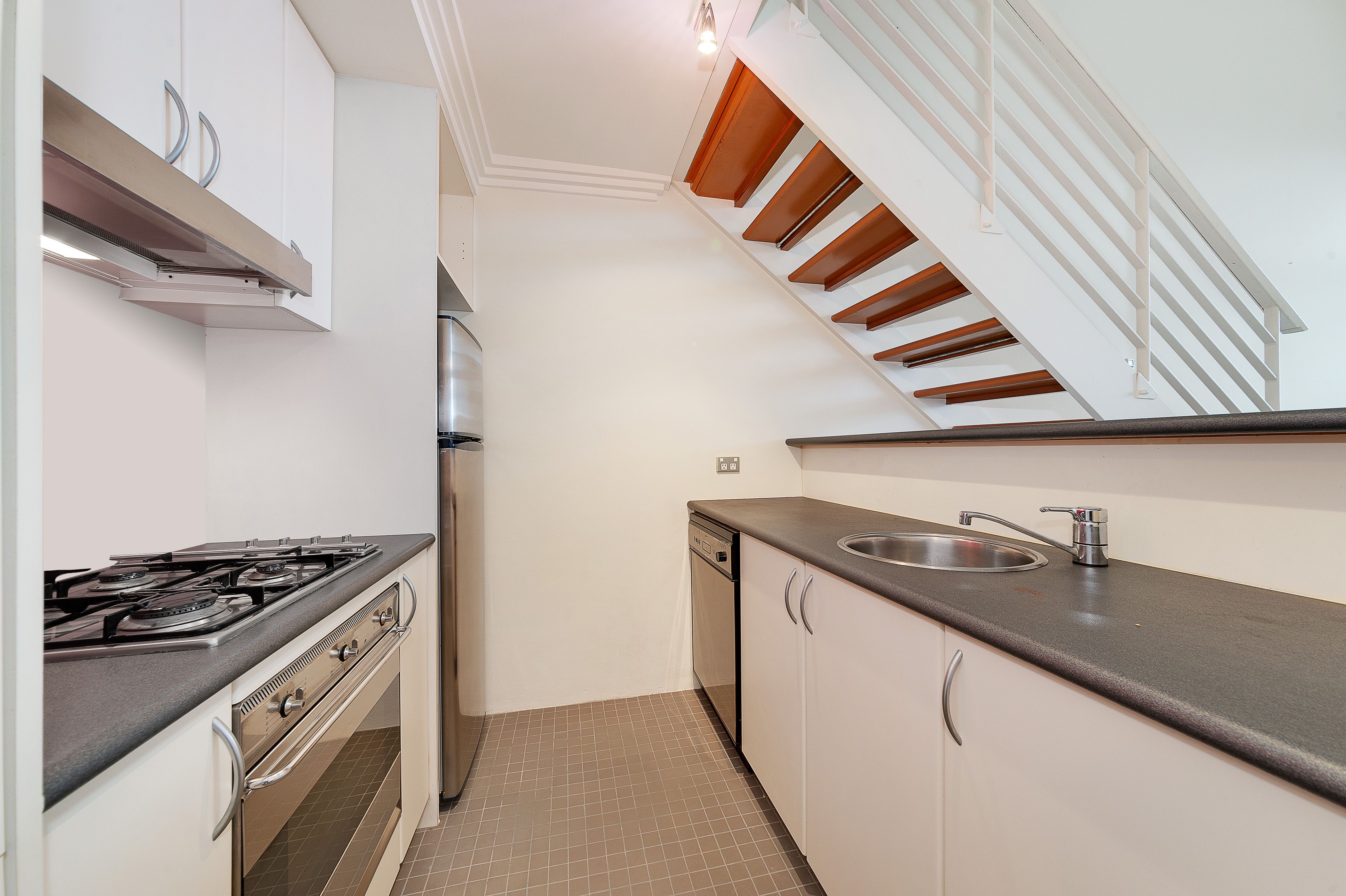 112/2 Macpherson Street, Cremorne, NSW 2090