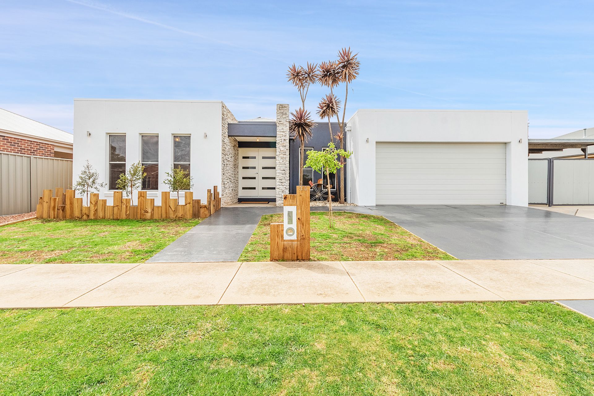 30 James Street, Echuca VIC 3564