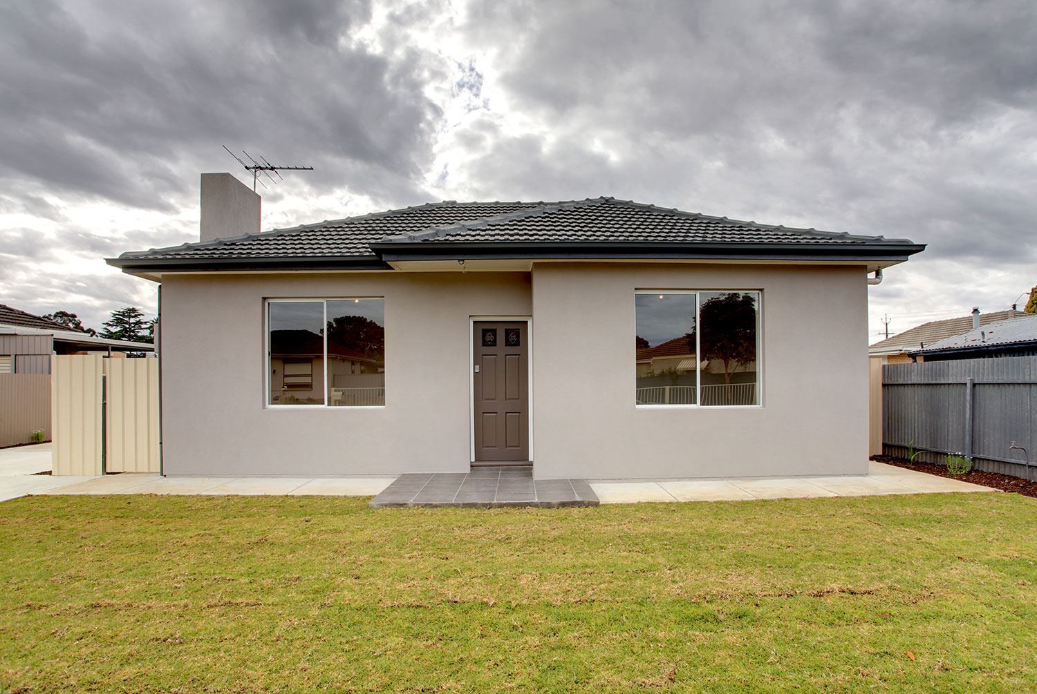 30 Murray Avenue, Klemzig, SA 5087