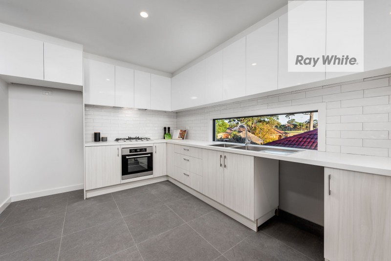 4/1376 Plenty Road, Bundoora, VIC 3083