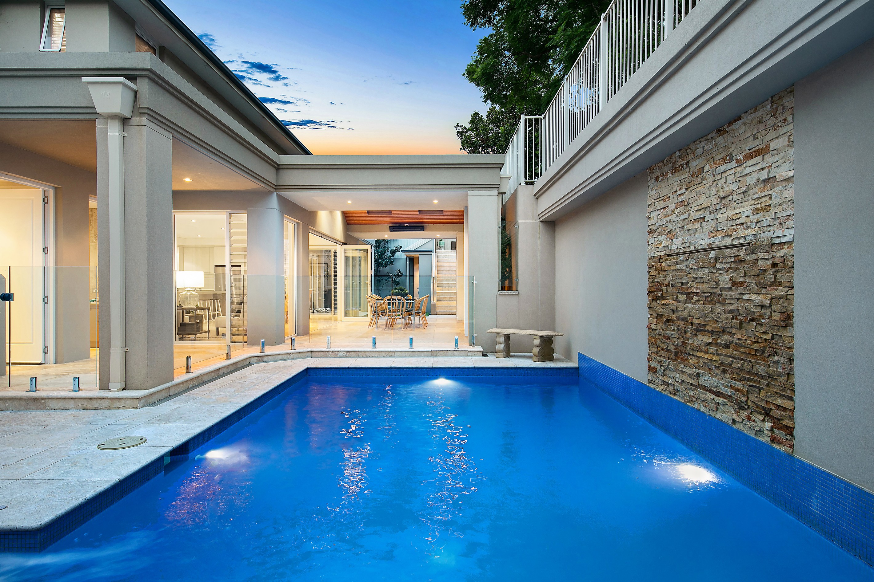 28 Kimberley Street, East Killara, NSW 2071