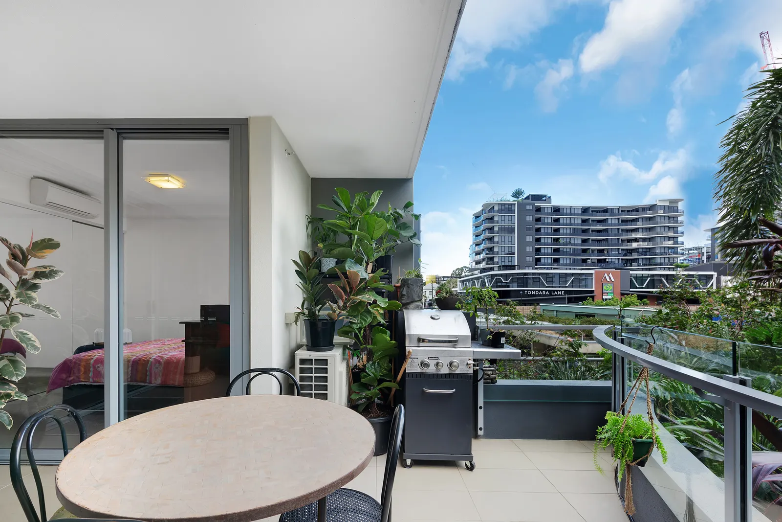 20107/60 Rogers Street, West End