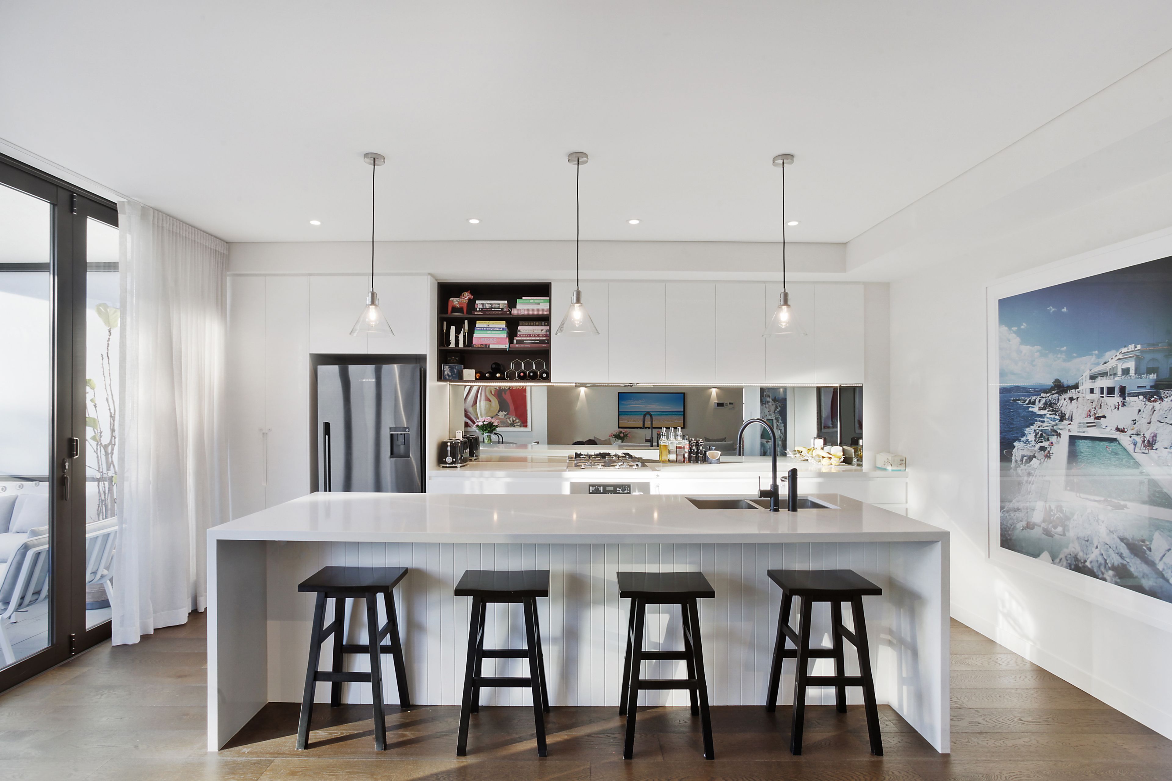 11/34 Hamilton Street, Rose Bay, NSW 2029