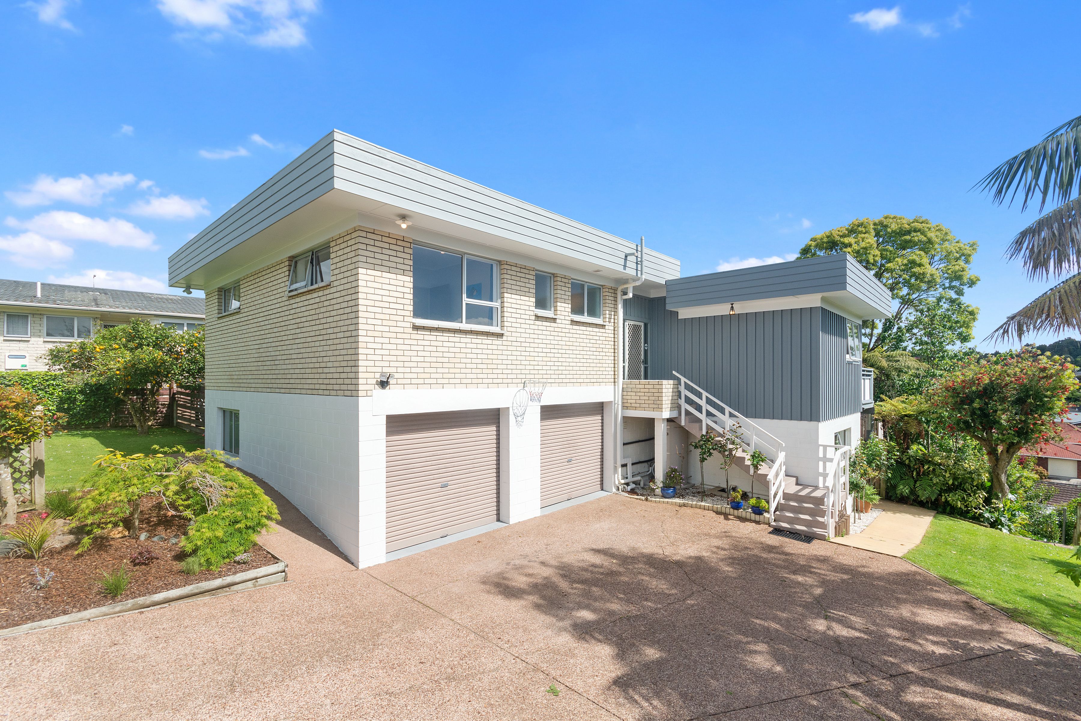 10 Polandson Place, Opaheke, Papakura