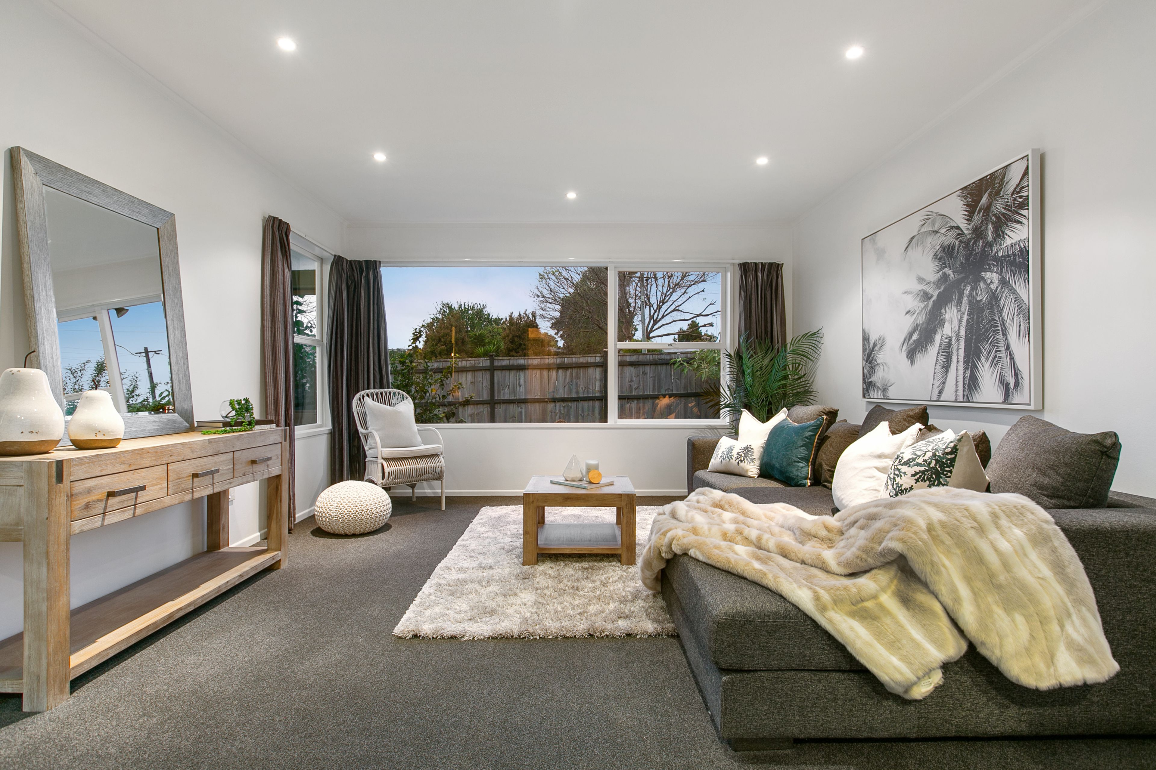 116 Lancaster Road, Beach Haven, North Shore City