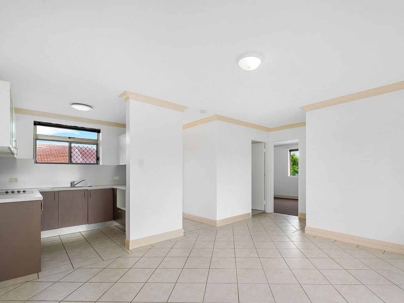 6/117 Flower Street, Northgate, QLD 4013