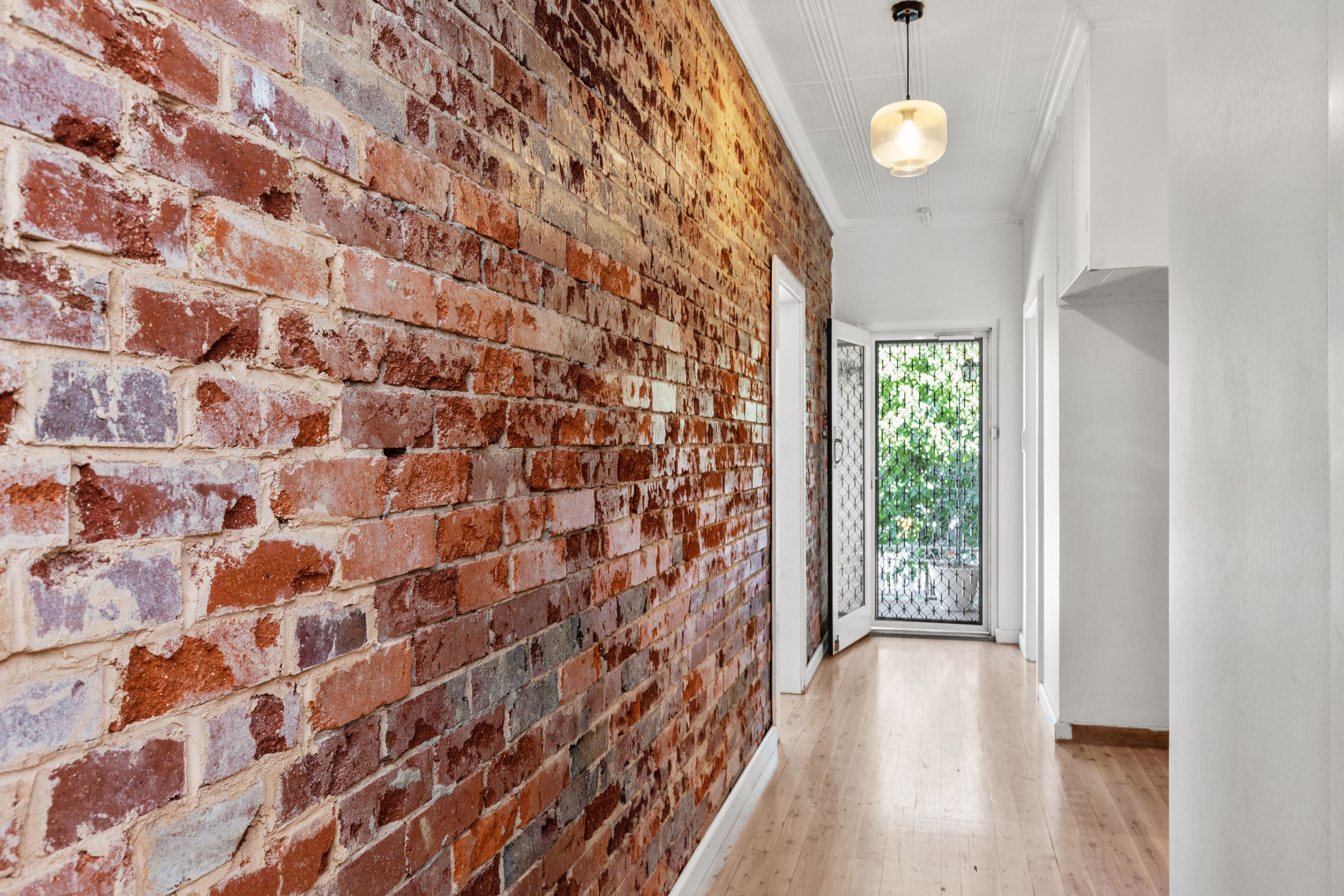 21 Mair Street, Turvey Park, NSW 2650