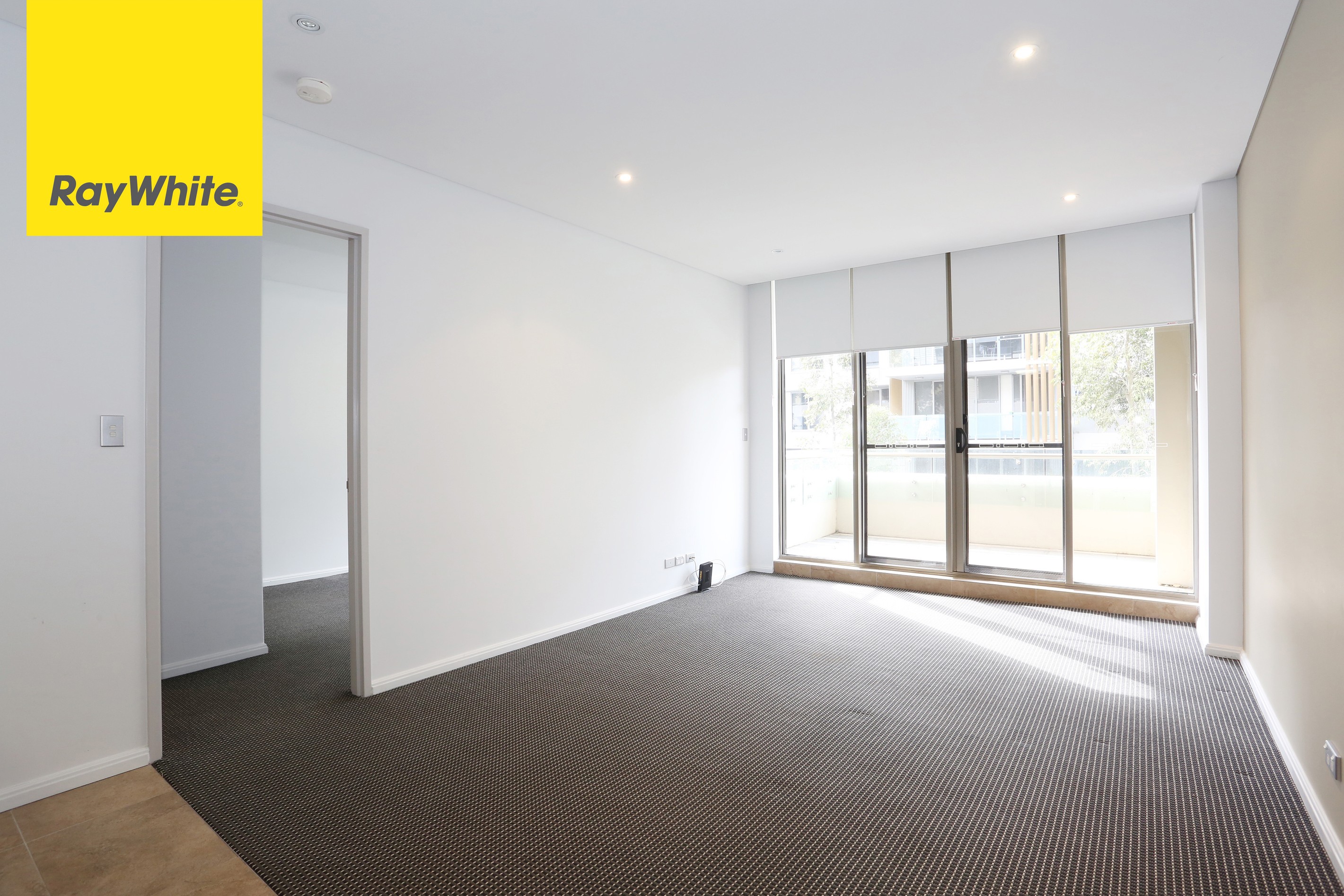 110/27 Seven Street, Epping, NSW 2121