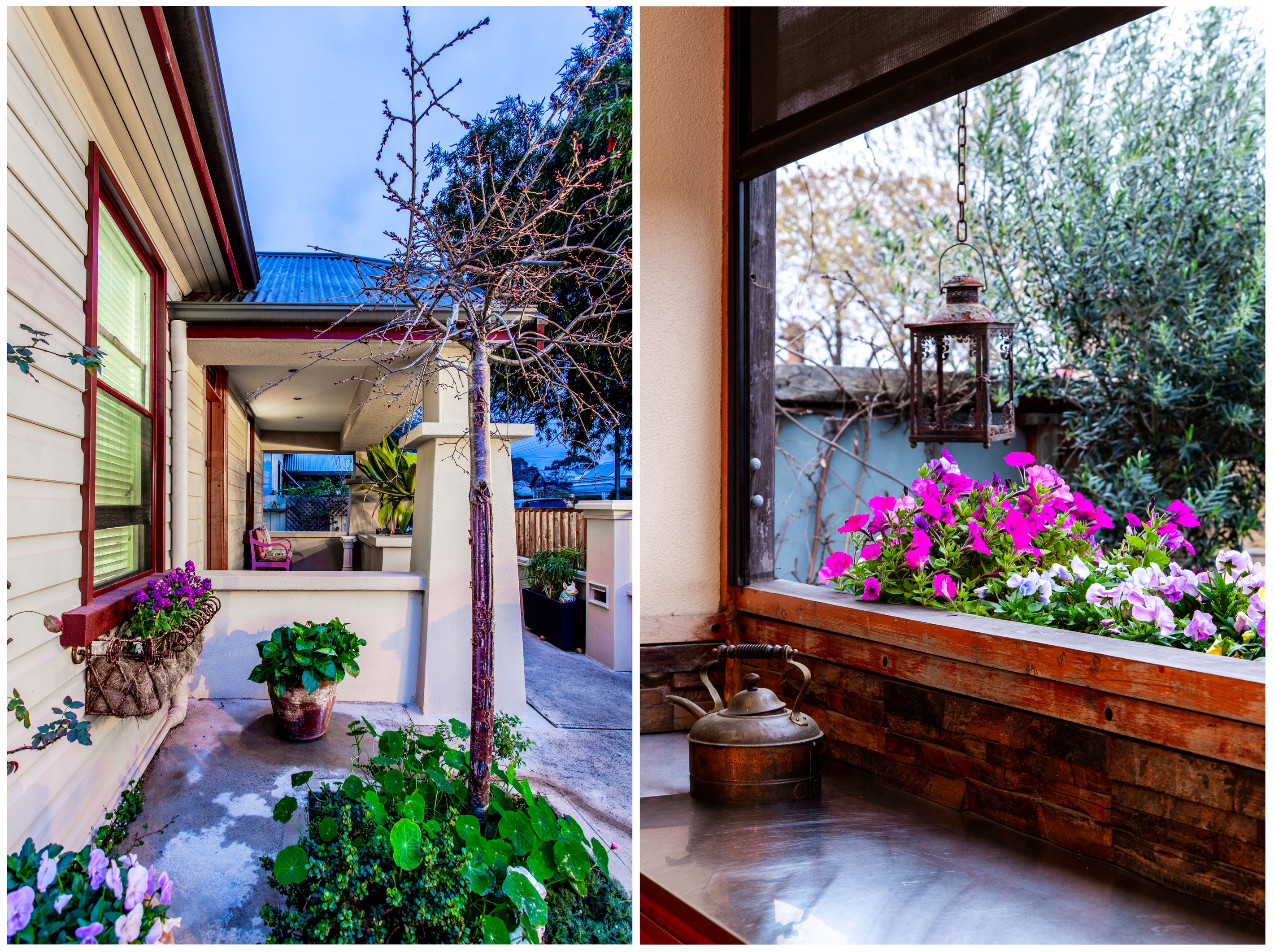 35 Sussex Street, Alberton, SA 5014