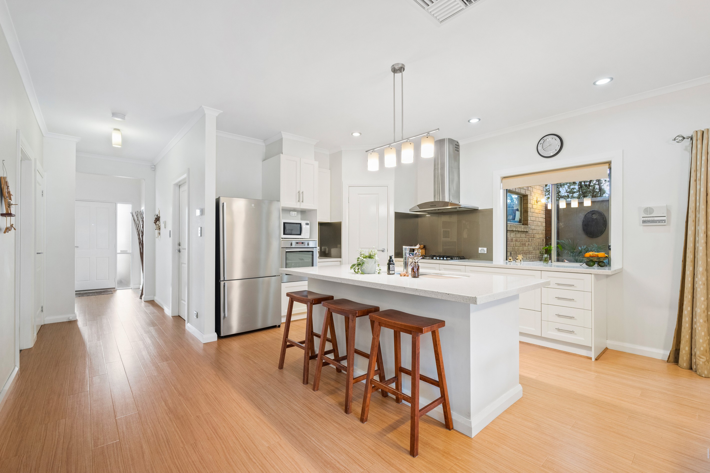 4 Beagle Street, Flagstaff Hill, SA 5159