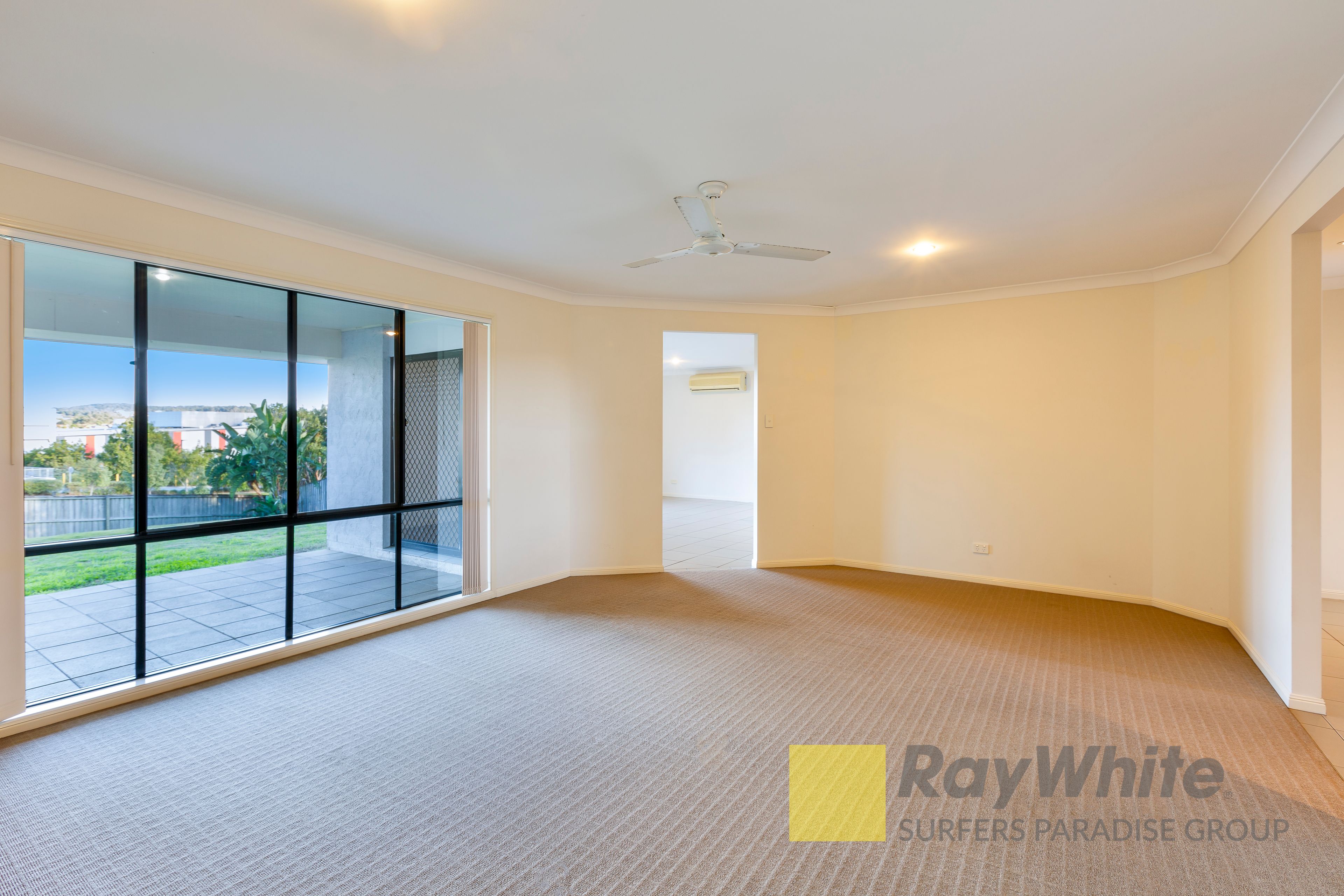 13 Buchanan Circuit, Oxenford, QLD 4210