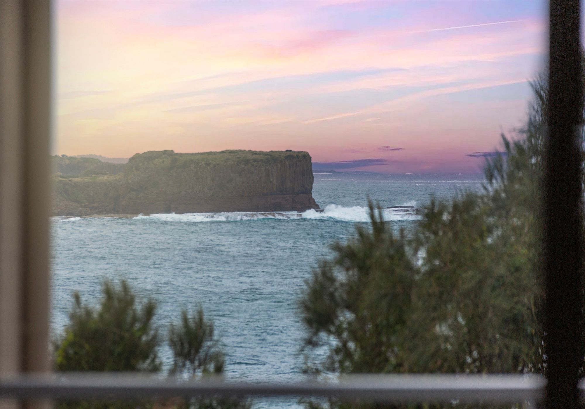 4/2 Gipps Street, Kiama, NSW 2533