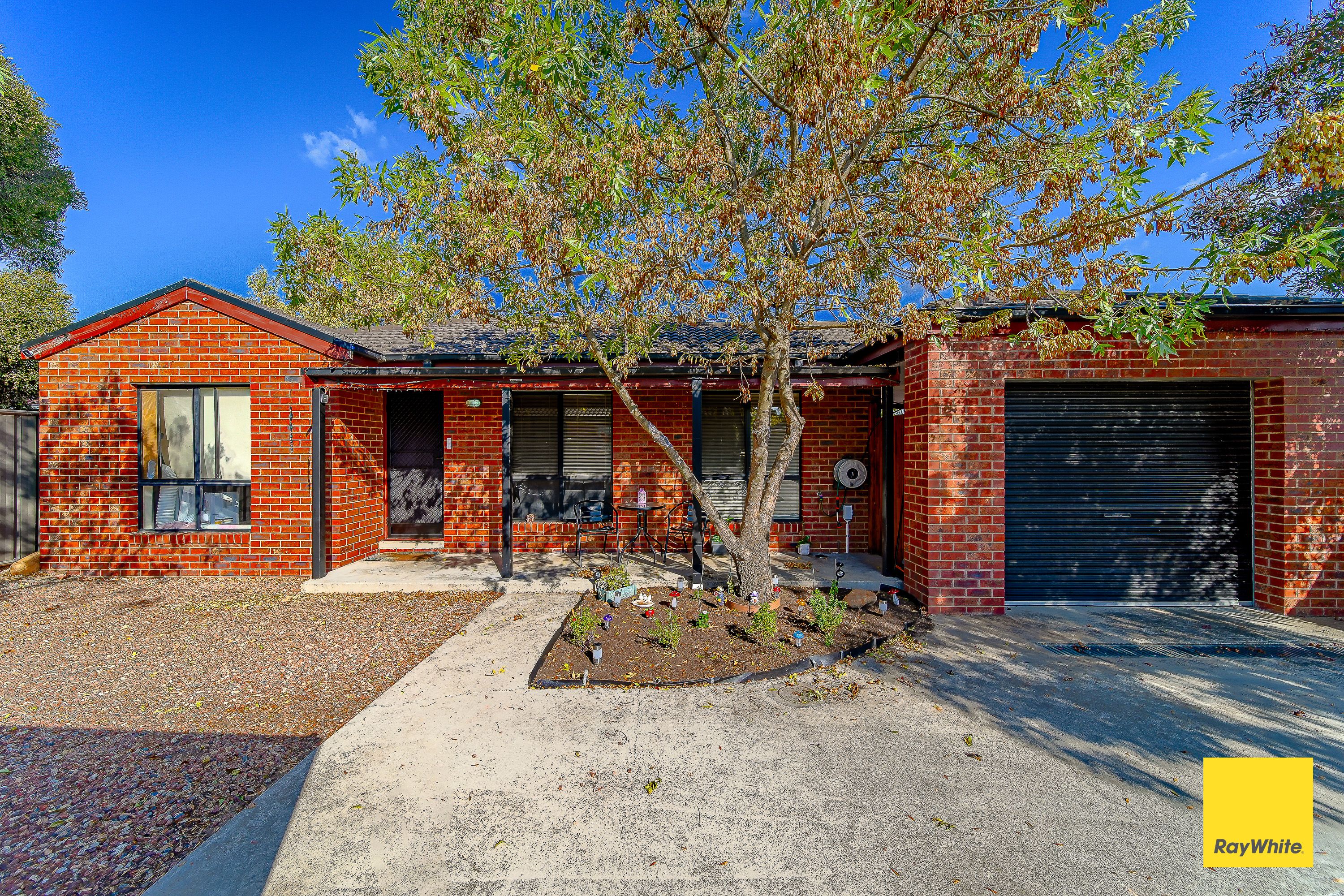 112 Neale Street, Flora Hill VIC 3550