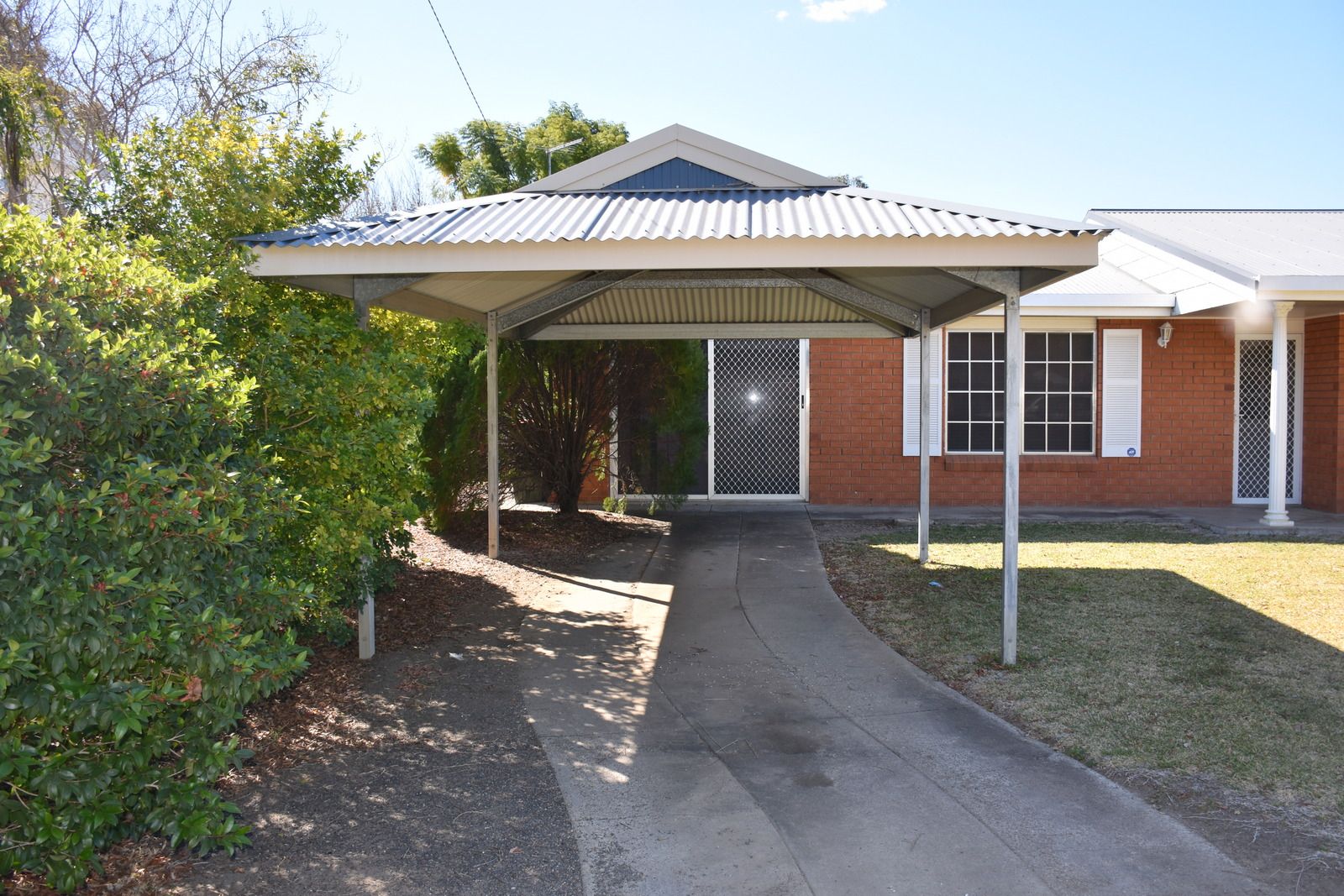 103 Greenbah Road, Moree, NSW 2400