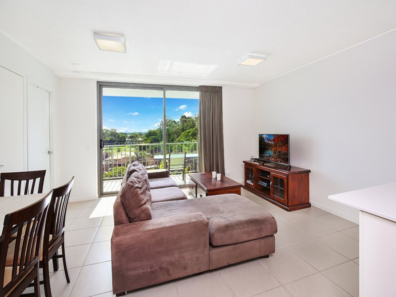 3405/3 Emporio Place, Maroochydore, QLD 4558