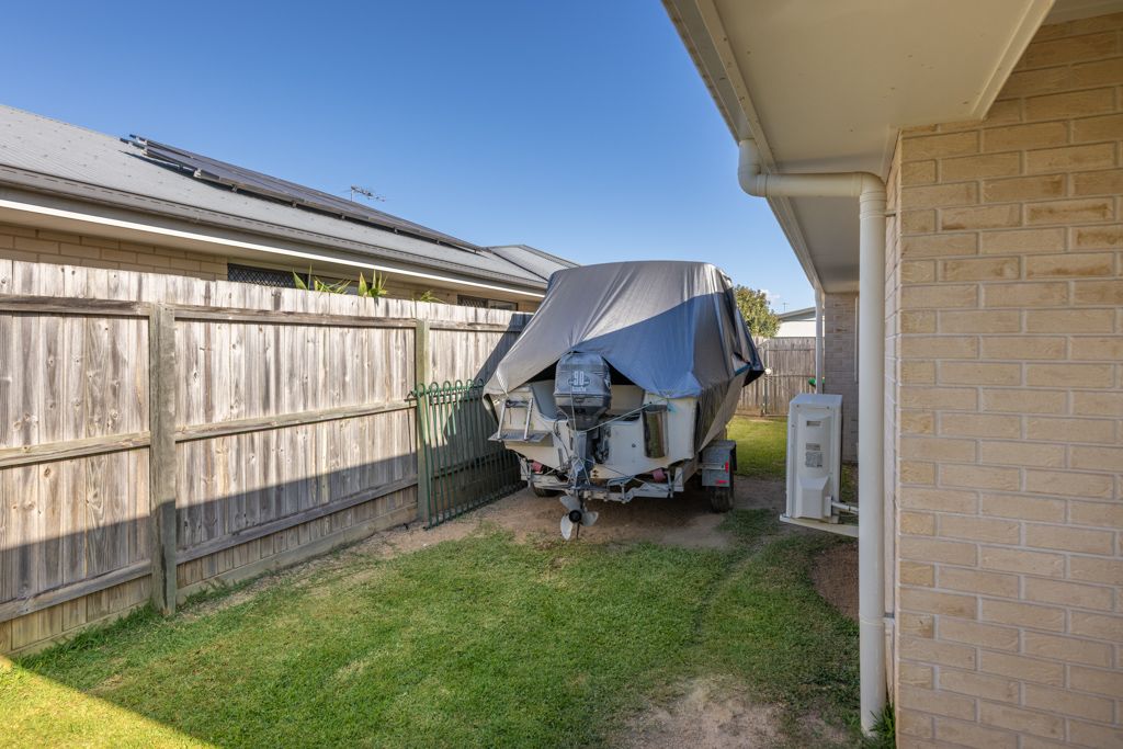 17 Newton Street — photo 21 of 25