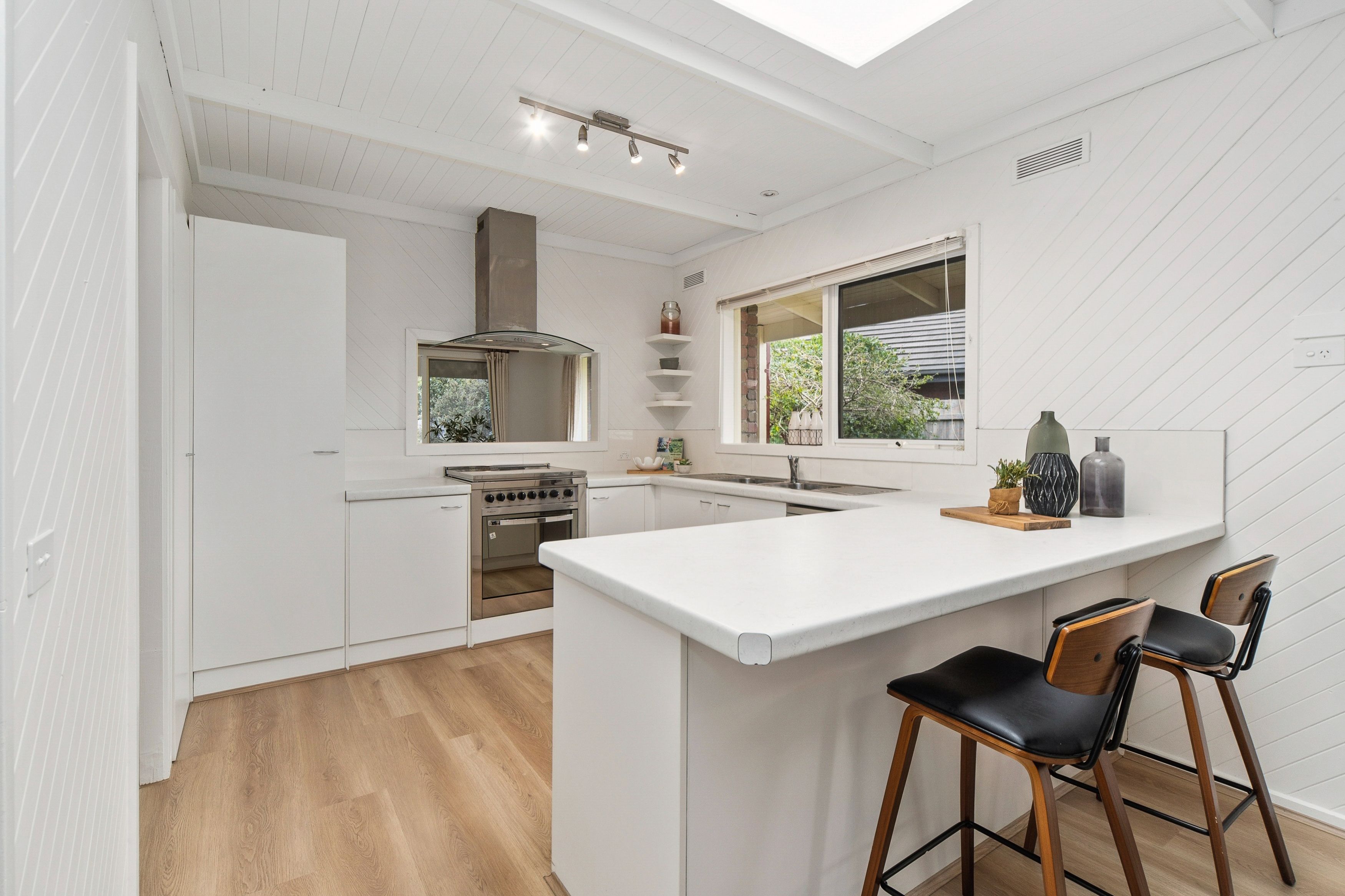 4 Furneaux Court — photo 15 of 30