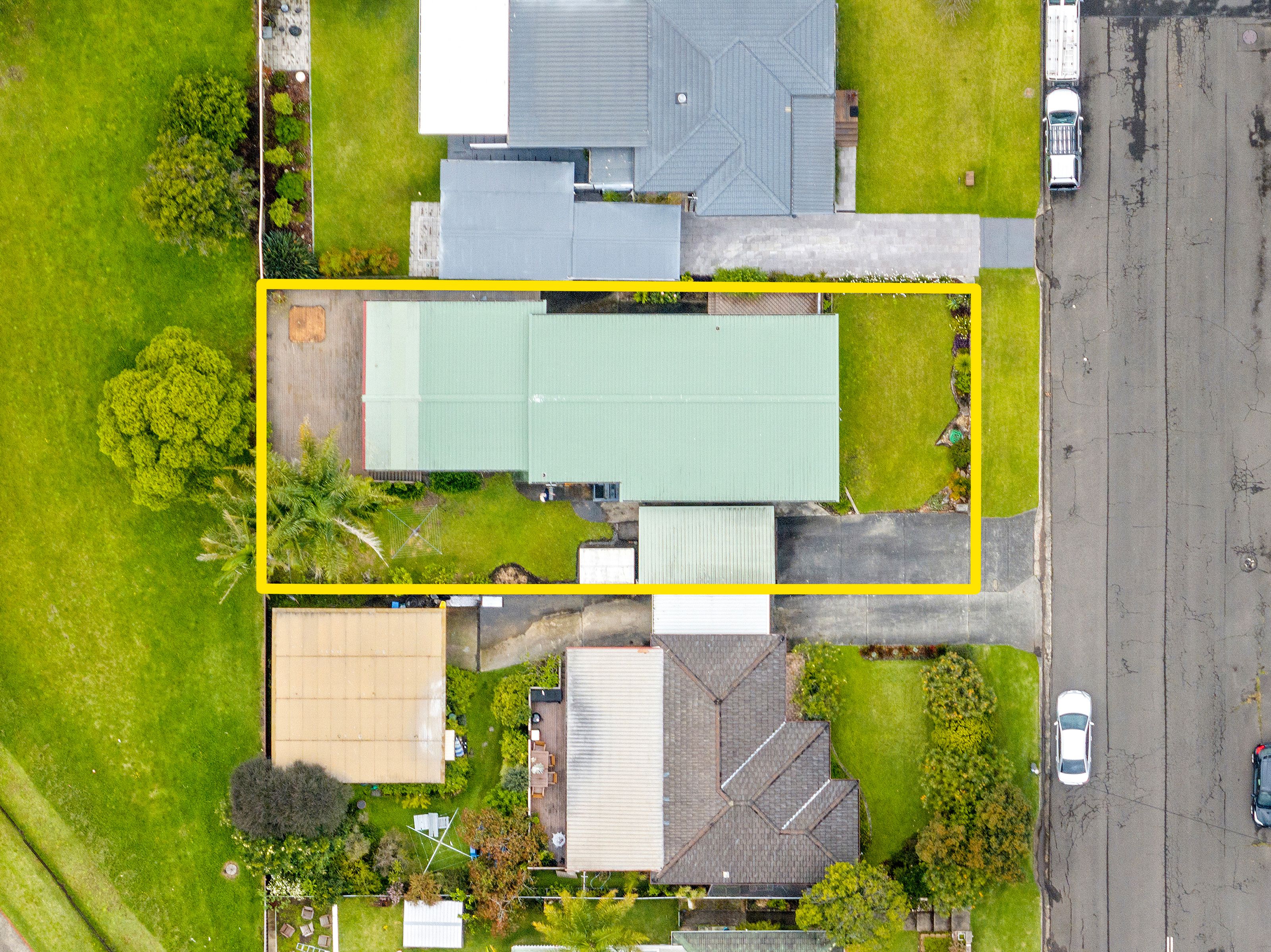 52 Towns Street — photo 9 of 11