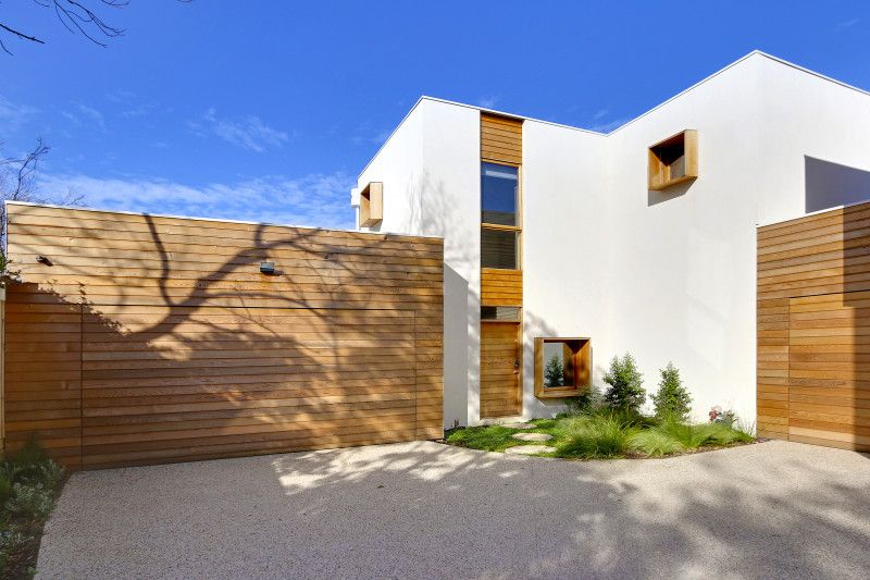 74 Bentons Road, Mount Martha VIC 3934