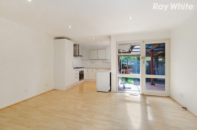 77 Borg Crescent, Scoresby, VIC 3179