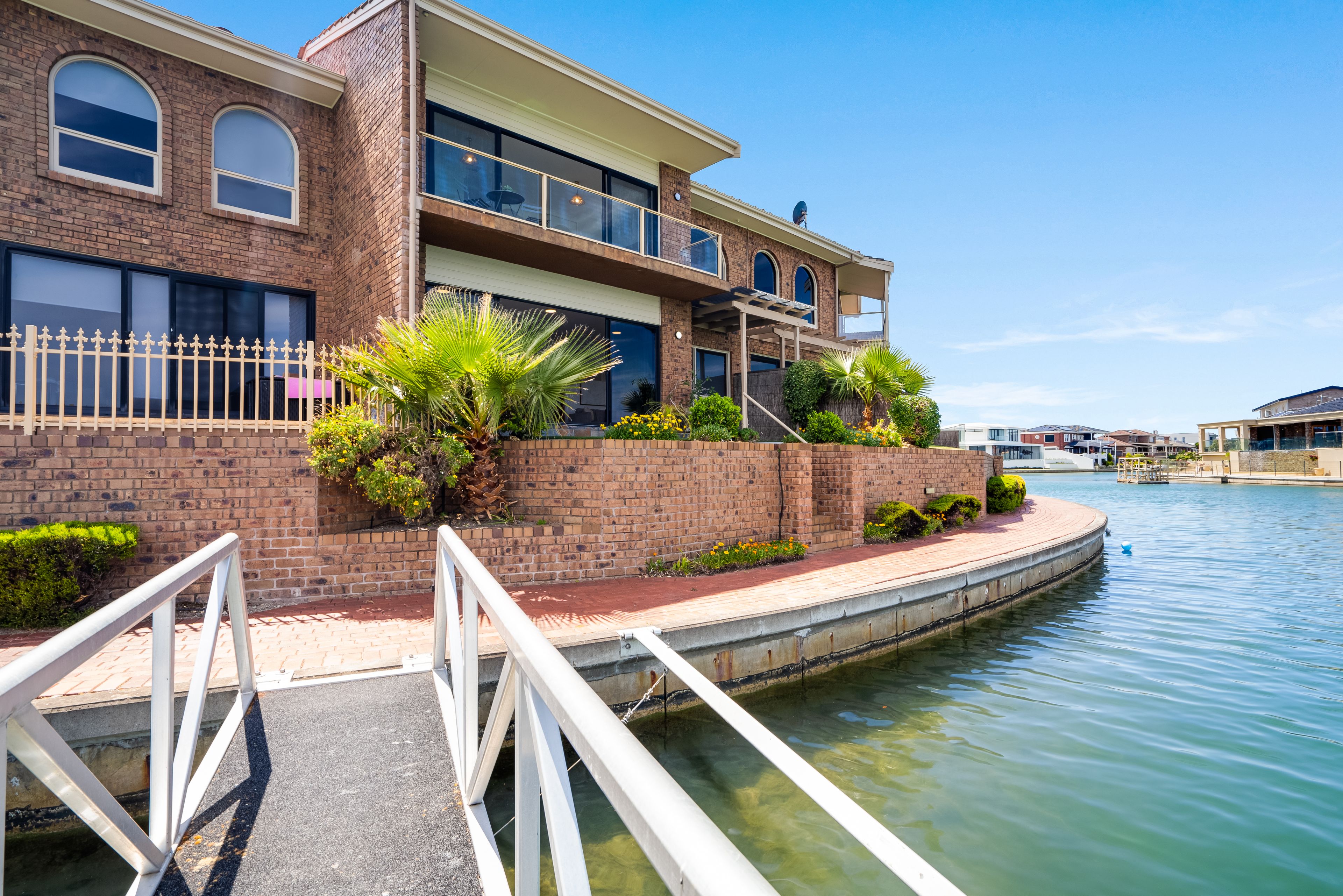 68 Martin Court, West Lakes SA 5021