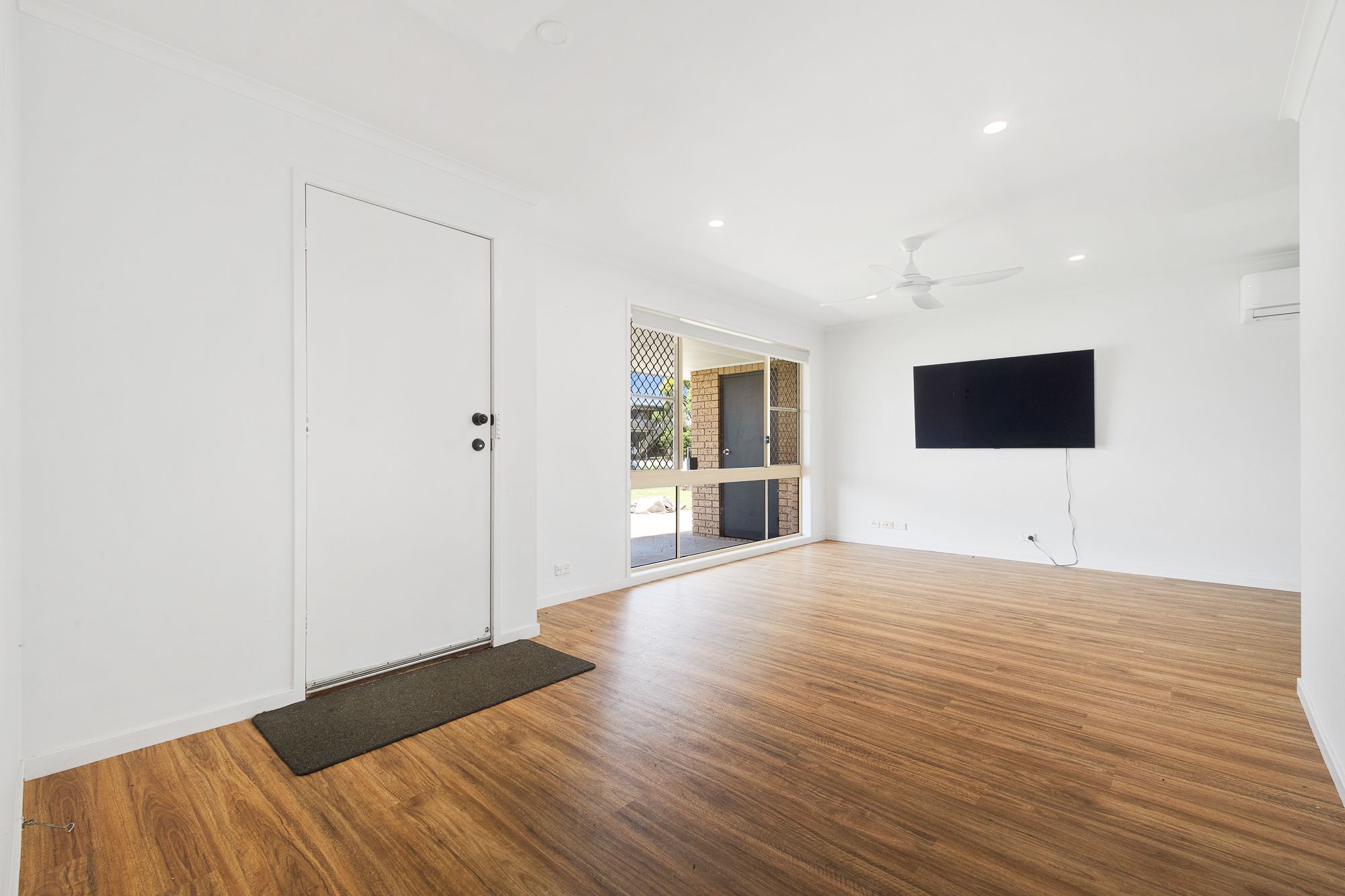 48 Donowain Drive, Deception Bay, QLD 4508
