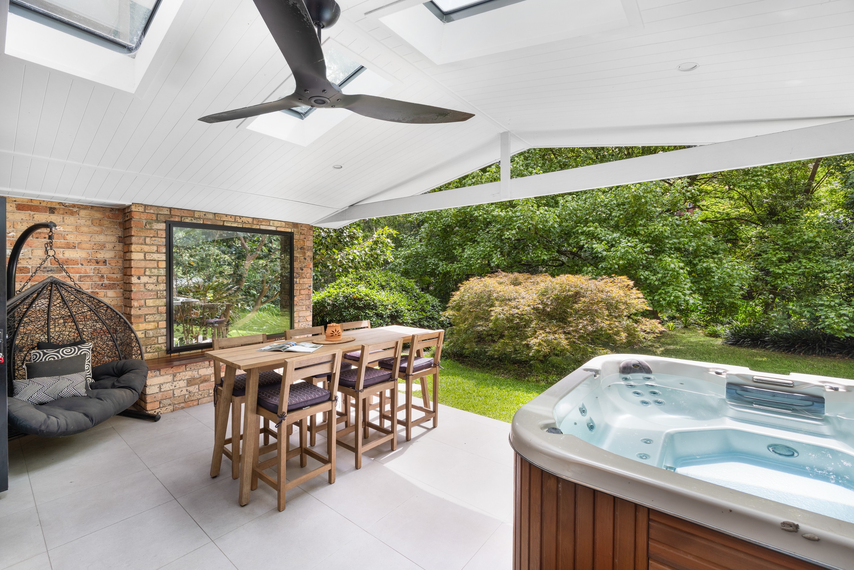 30A Wambool Street, Turramurra, NSW 2074