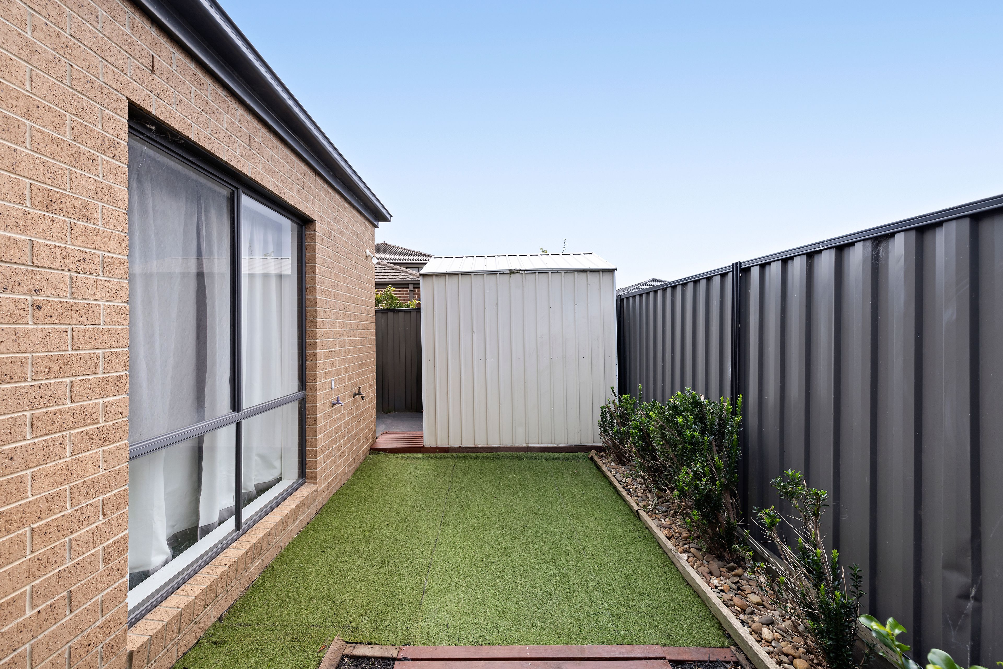 55 Serene Way — photo 24 of 29