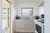 25A Ennismore Road photo 9