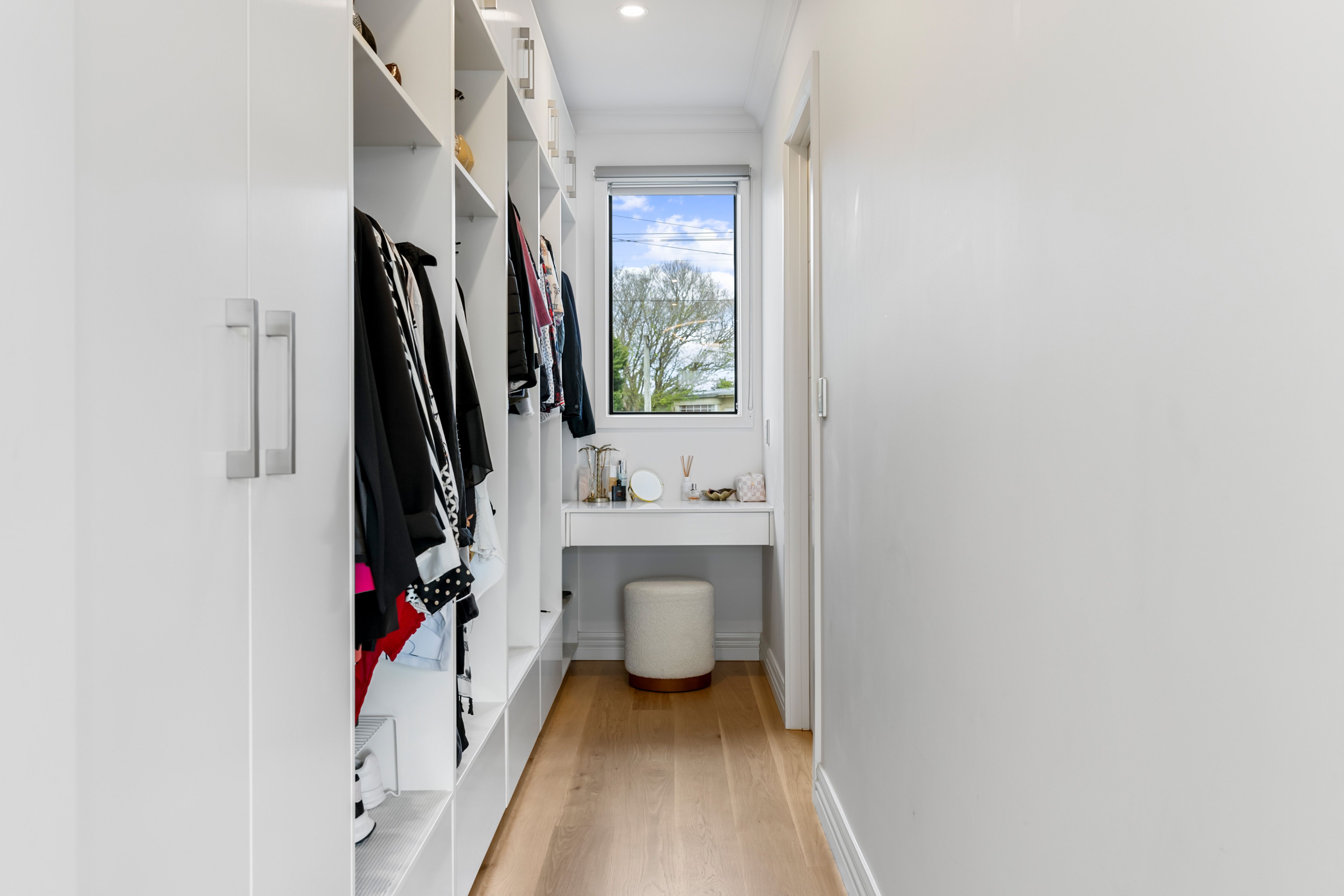 49 Matipo Road, Te Atatu Peninsula, Waitakere City