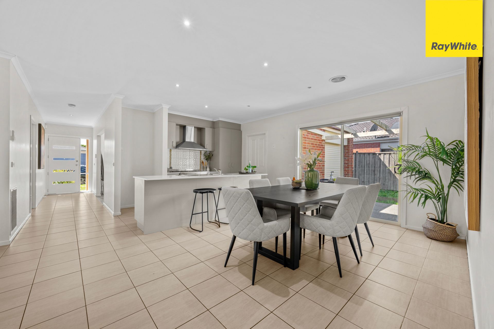 17 Arjun Avenue — photo 10 of 18