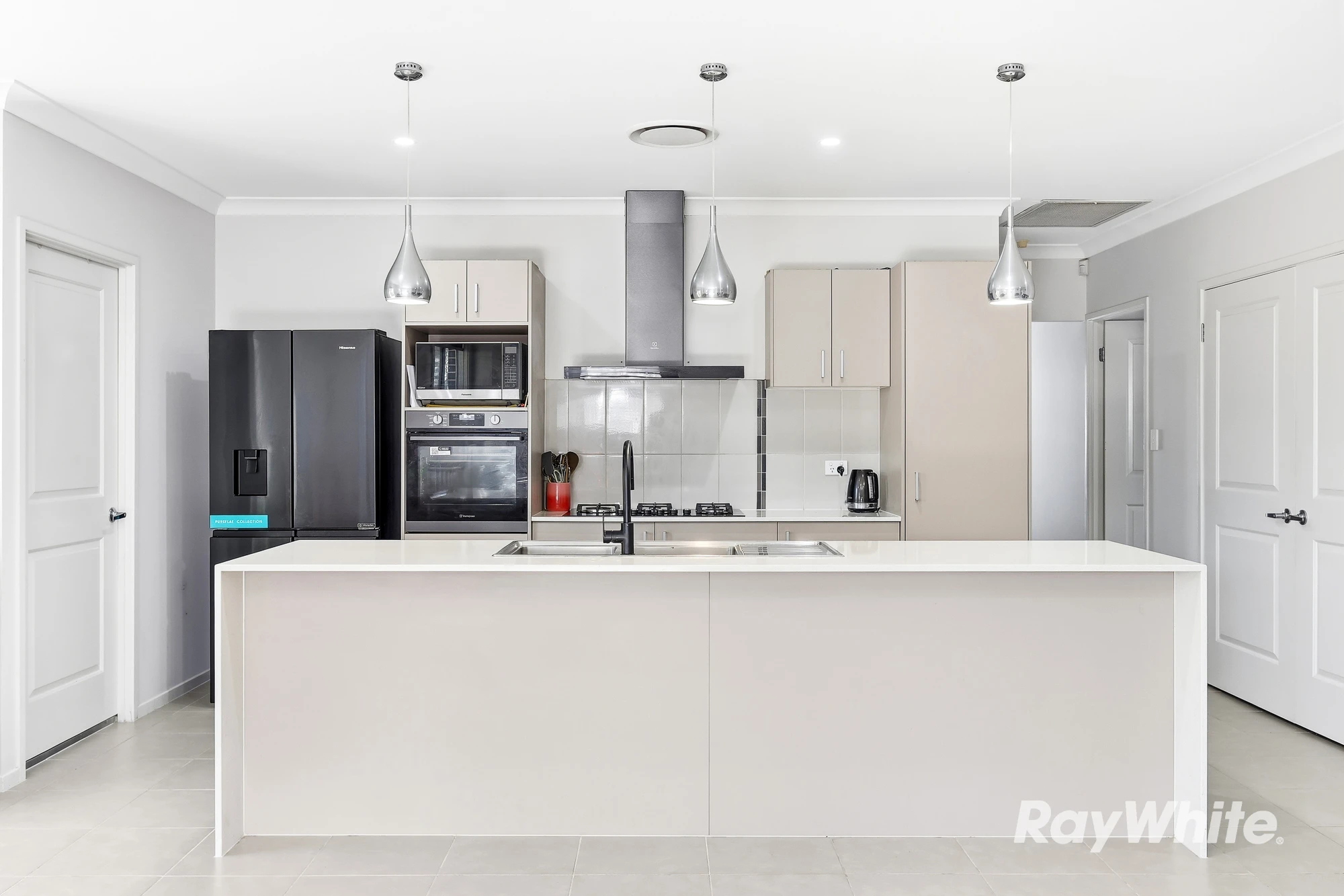 24 Coronato Parade, Colebee, NSW 2761